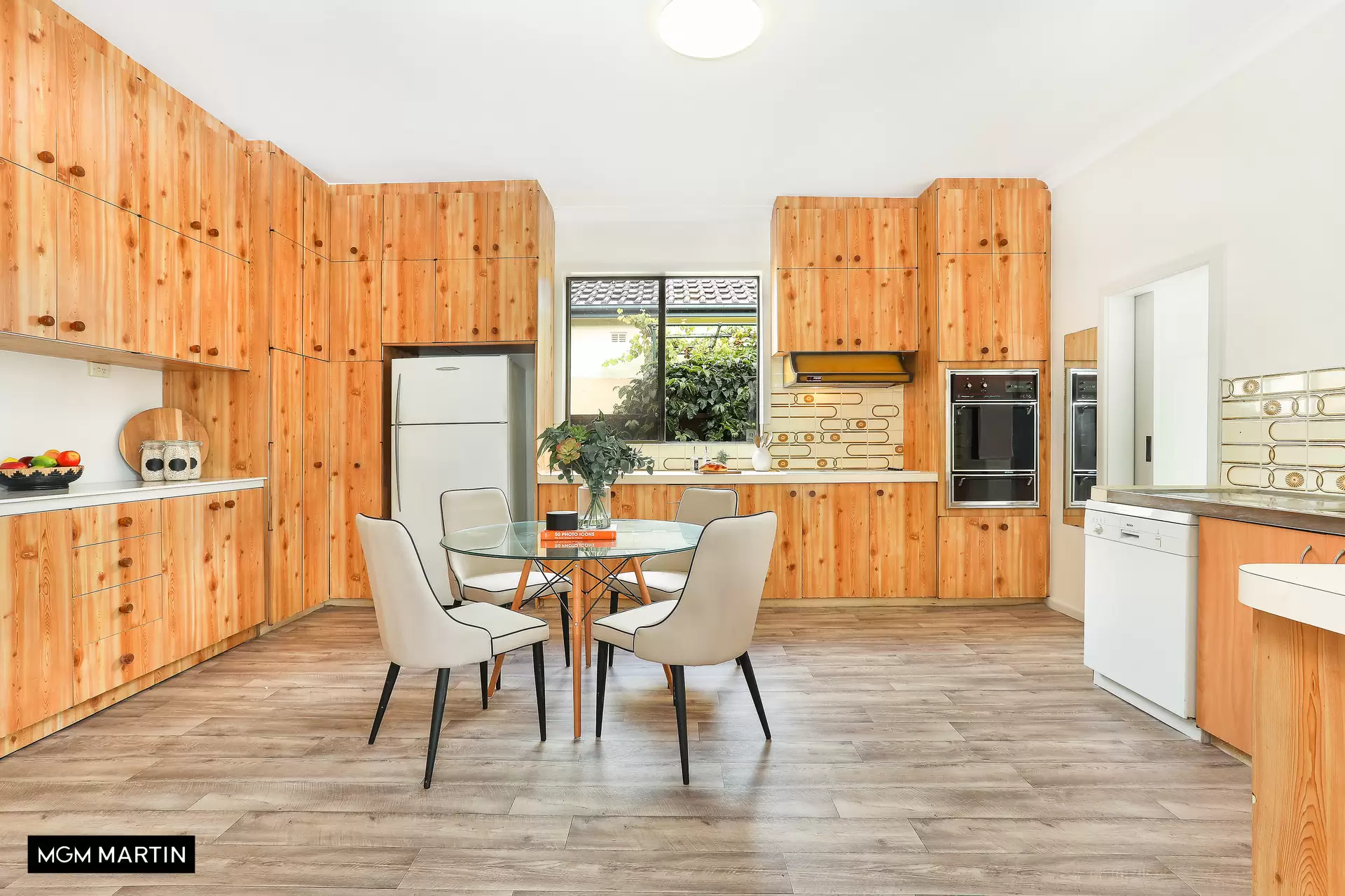 266 Gardeners Road, Rosebery Sold by MGM Martin - image 1