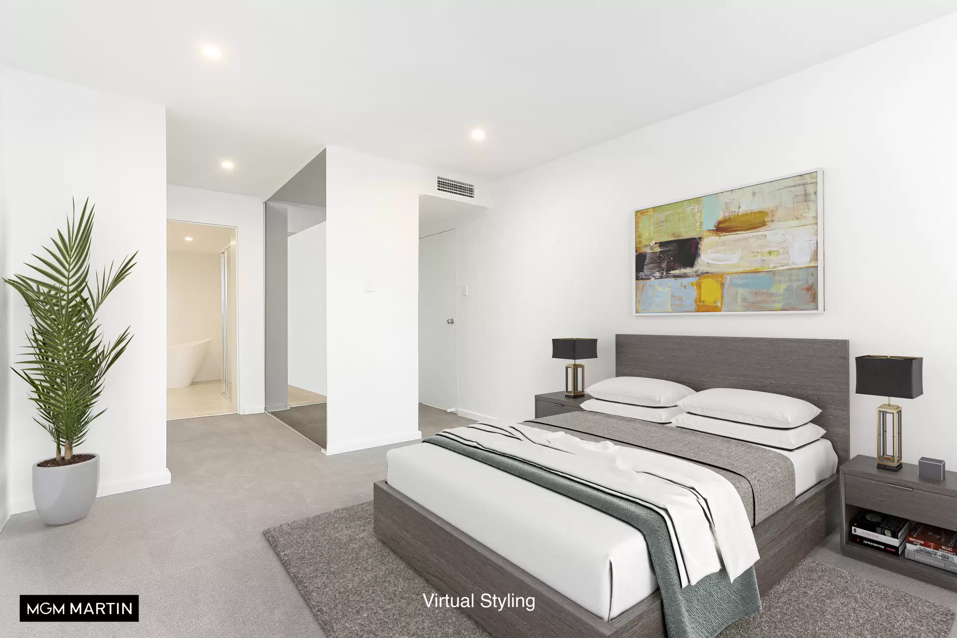 312/83-93 Dalmeny Avenue, Rosebery Sold by MGM Martin - image 1