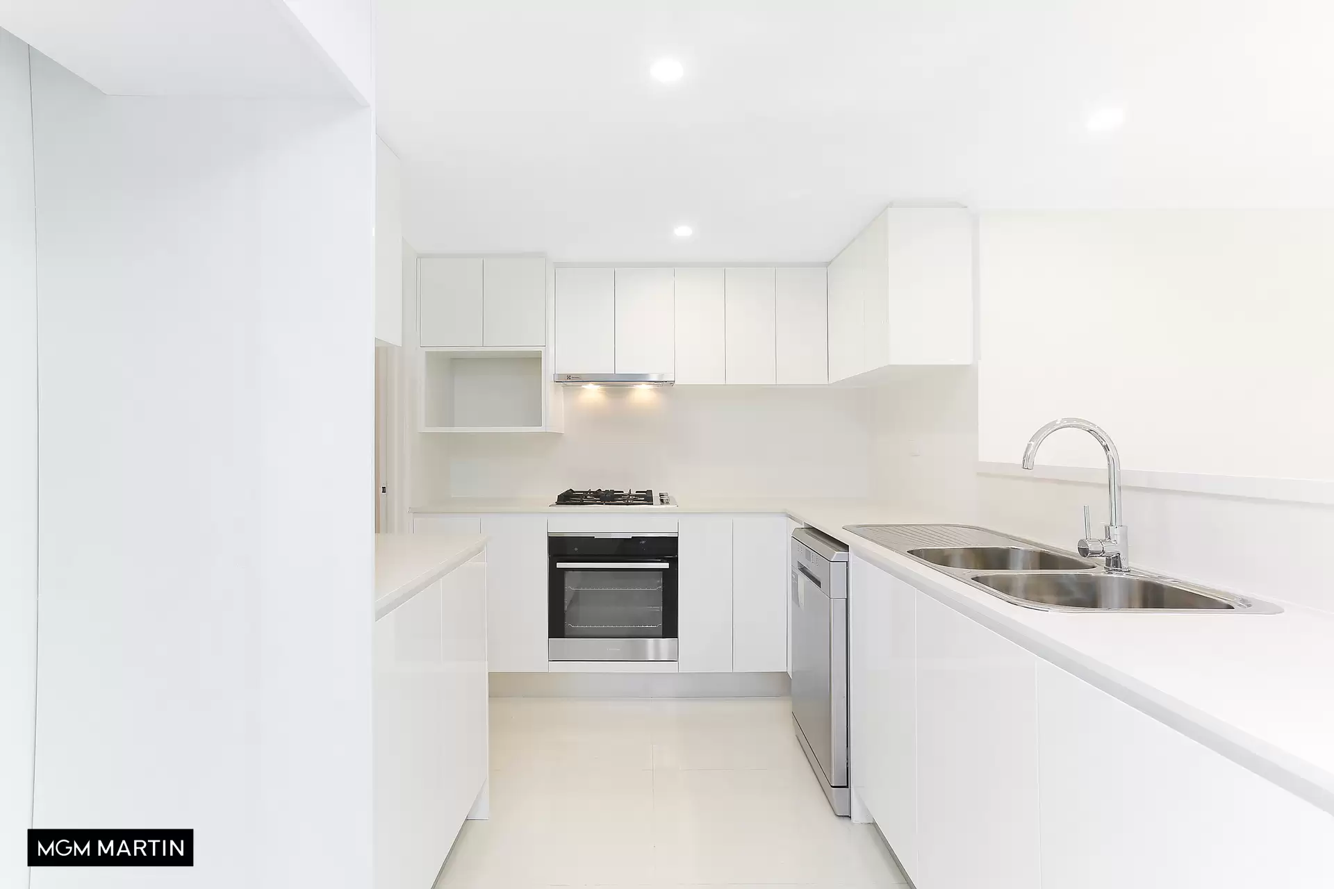 312/83-93 Dalmeny Avenue, Rosebery Sold by MGM Martin - image 1