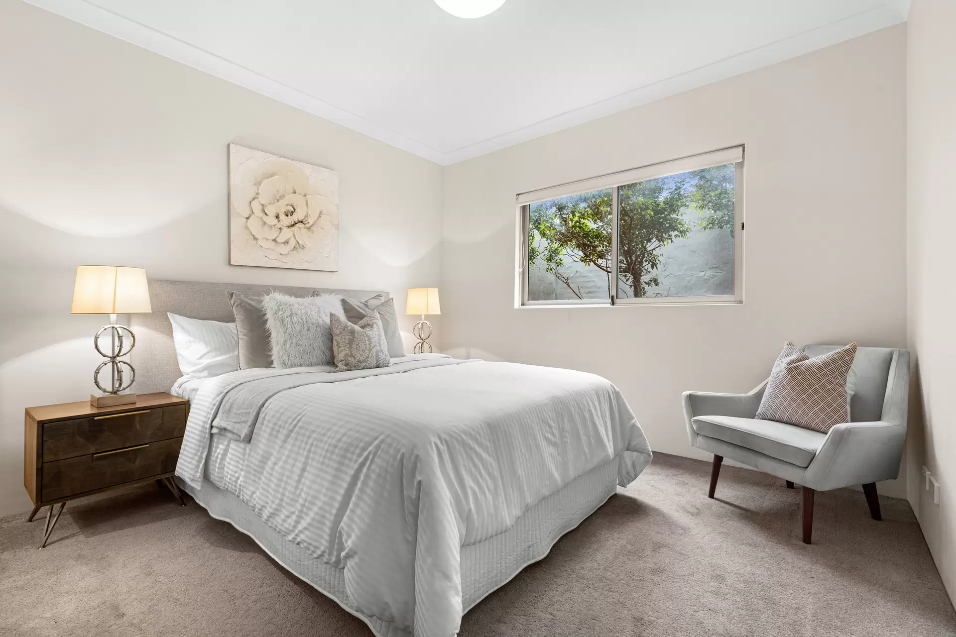 32/1 Shirley Street, Alexandria Sold by MGM Martin - image 1