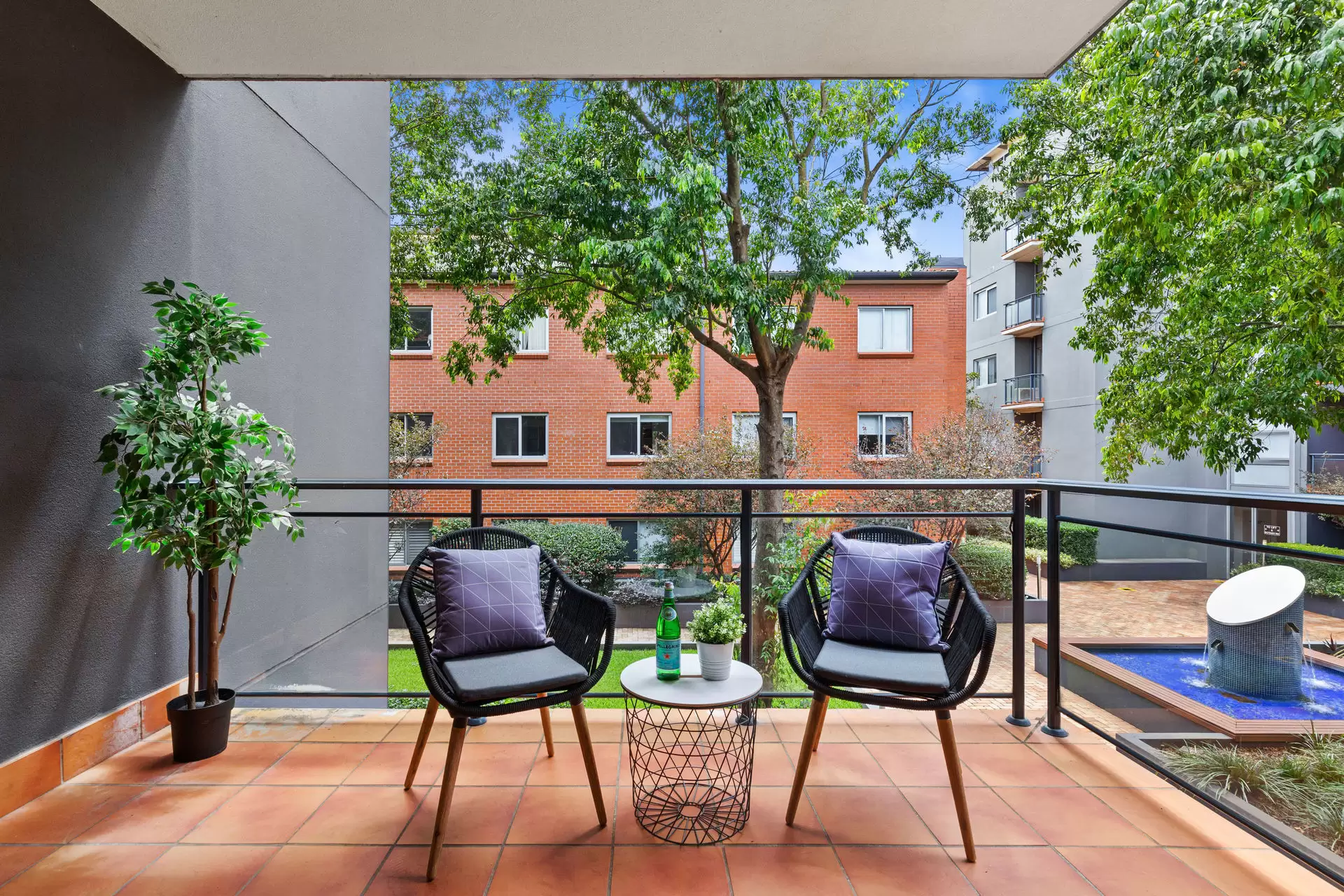 32/1 Shirley Street, Alexandria Sold by MGM Martin - image 1