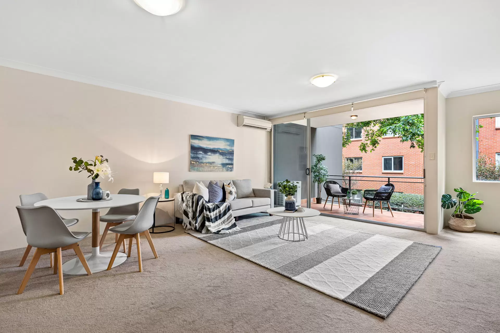 32/1 Shirley Street, Alexandria Sold by MGM Martin - image 1