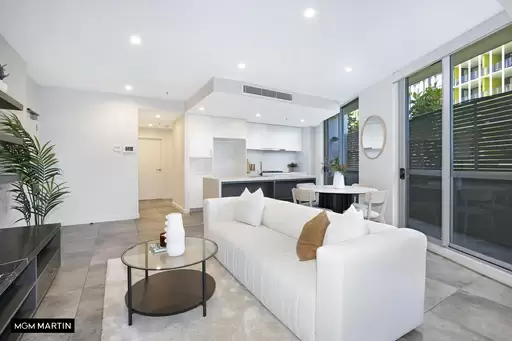 G02/103-105 O'Riordan Street, Mascot For Sale by MGM Martin