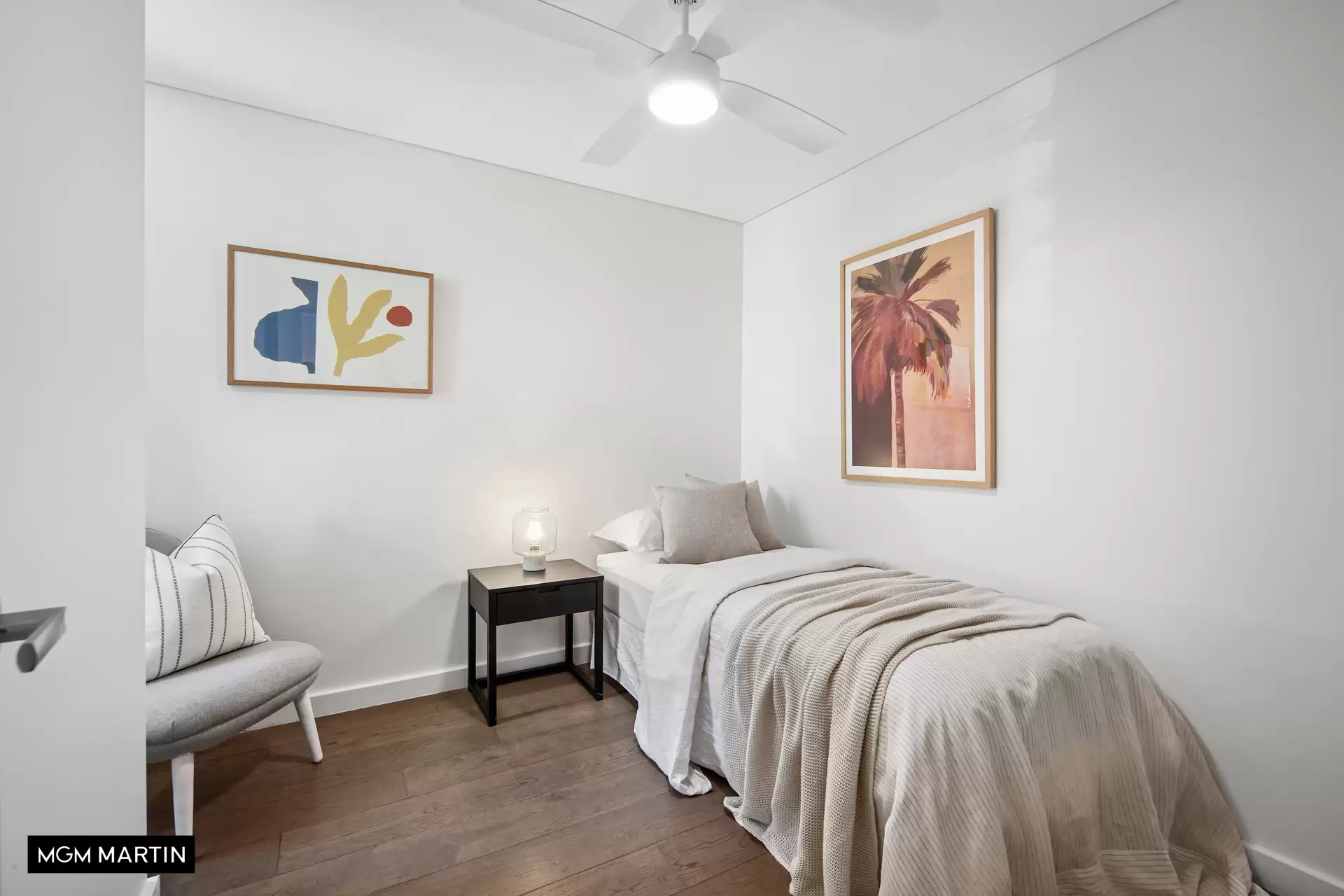 116/97 Dalmeny Avenue, Rosebery Sold by MGM Martin - image 1