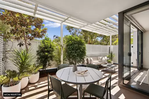 116/97 Dalmeny Avenue, Rosebery Sold by MGM Martin