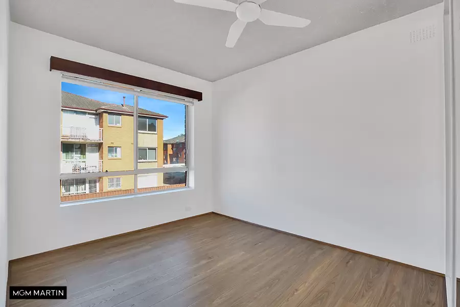 7/15 Evans Avenue, Eastlakes Leased by MGM Martin - image 1