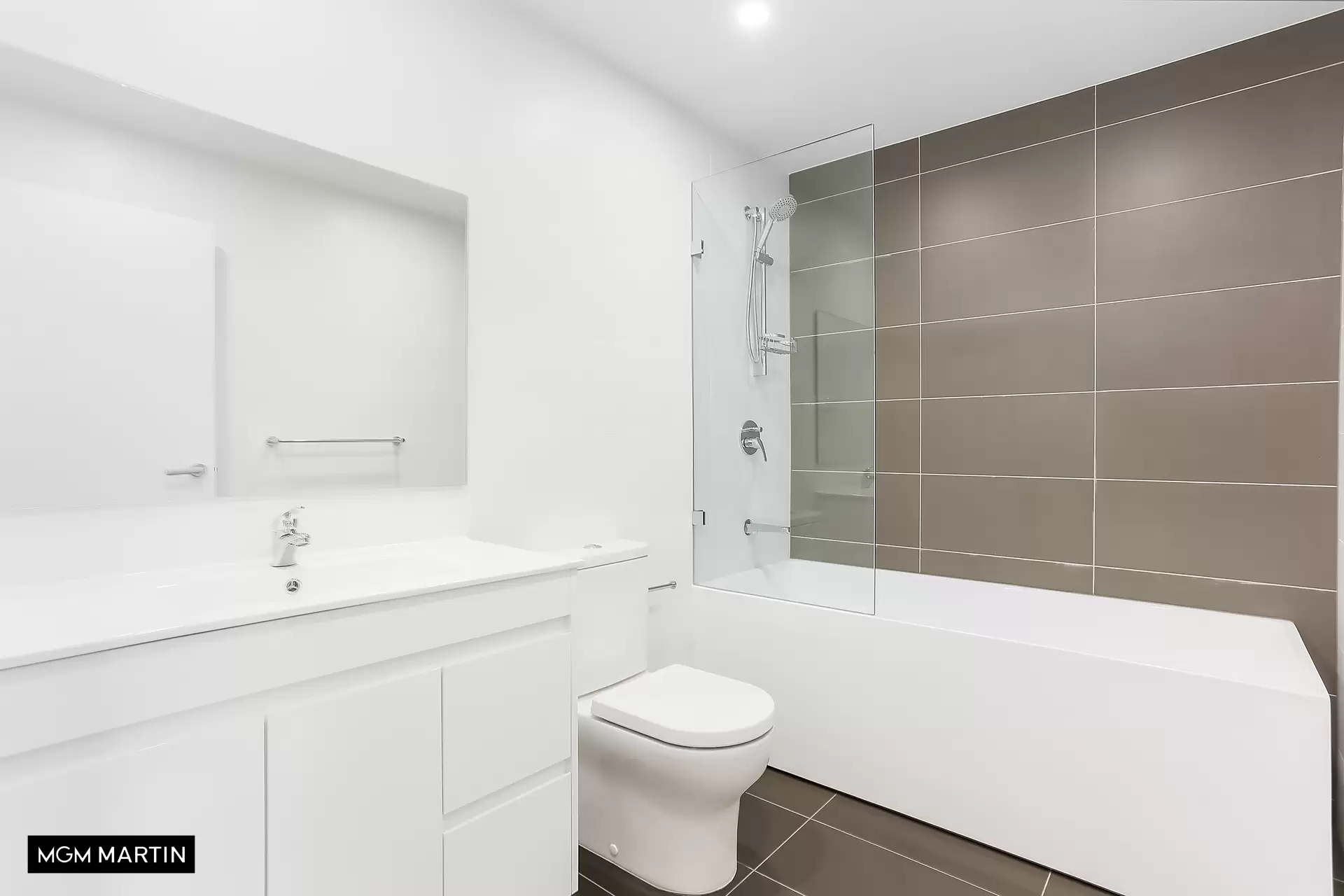 401/16 Pemberton Street, Botany For Lease by MGM Martin - image 1