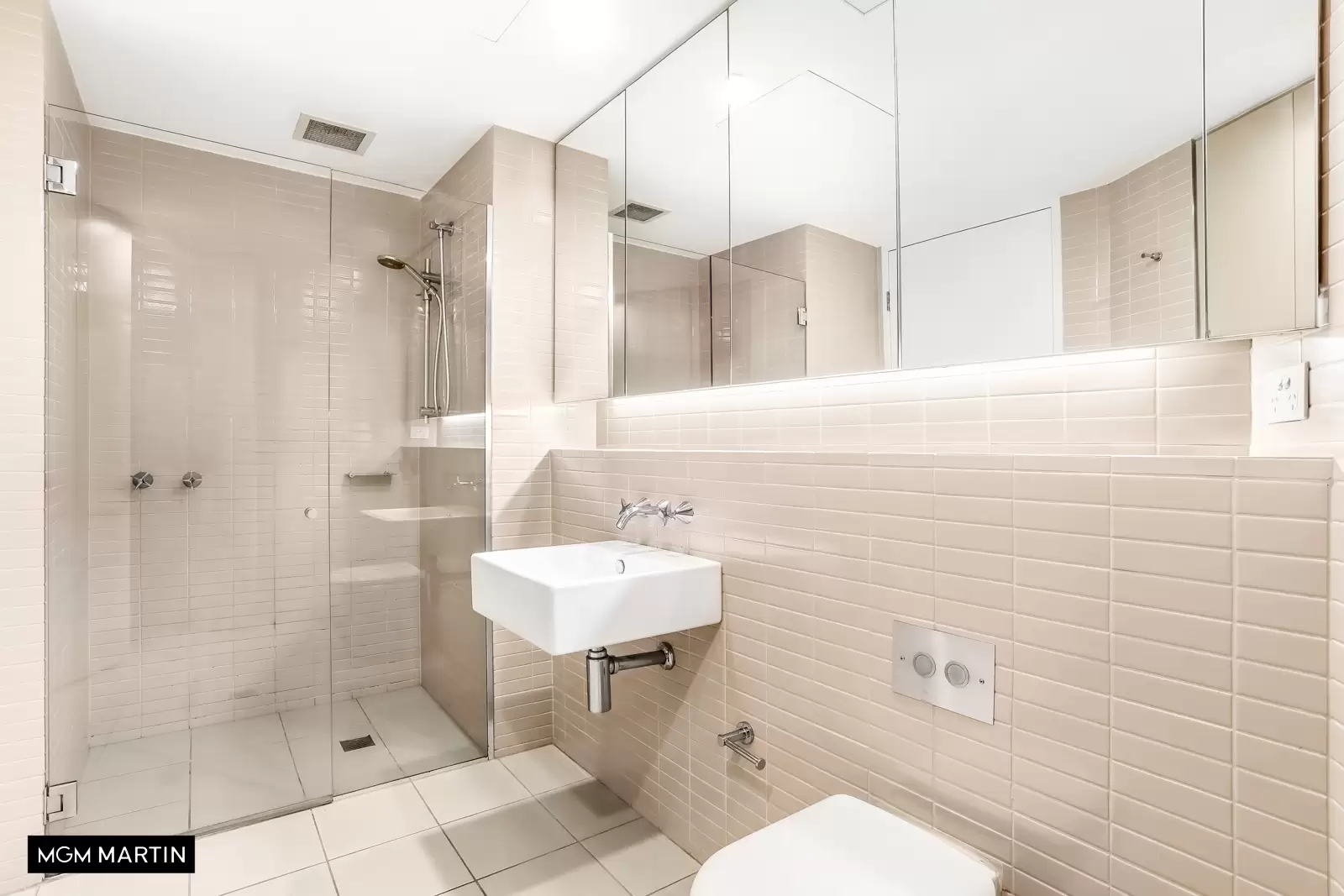 2100/98 Joynton Avenue, Zetland For Lease by MGM Martin - image 1