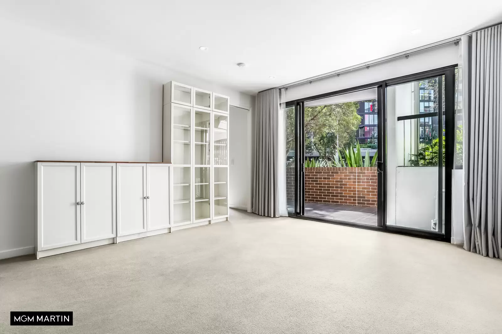 2100/98 Joynton Avenue, Zetland For Lease by MGM Martin - image 1