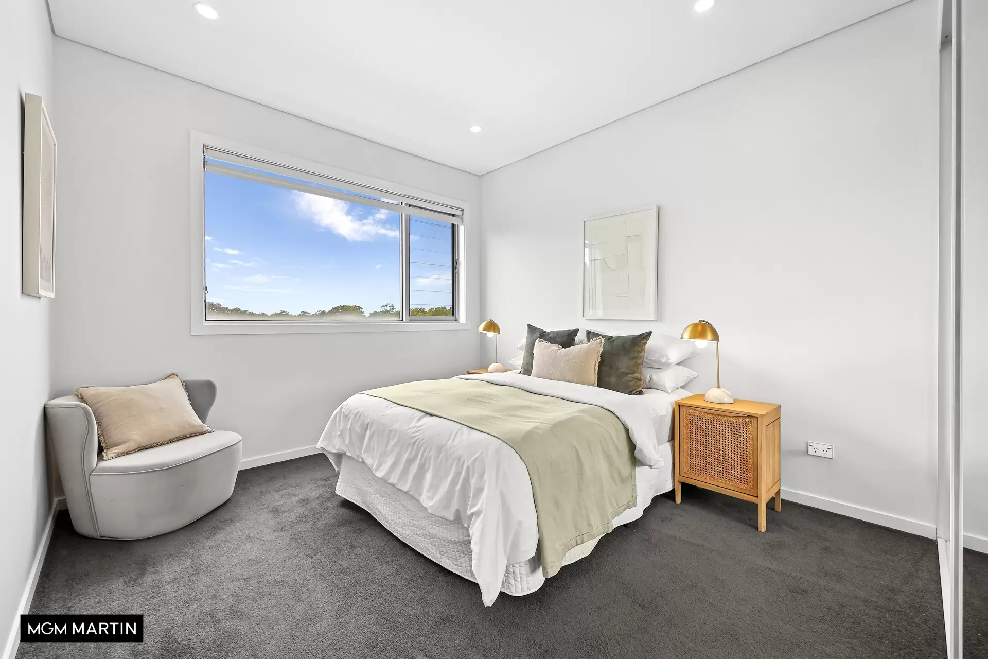 22/755 Botany Road, Rosebery Sold by MGM Martin - image 1