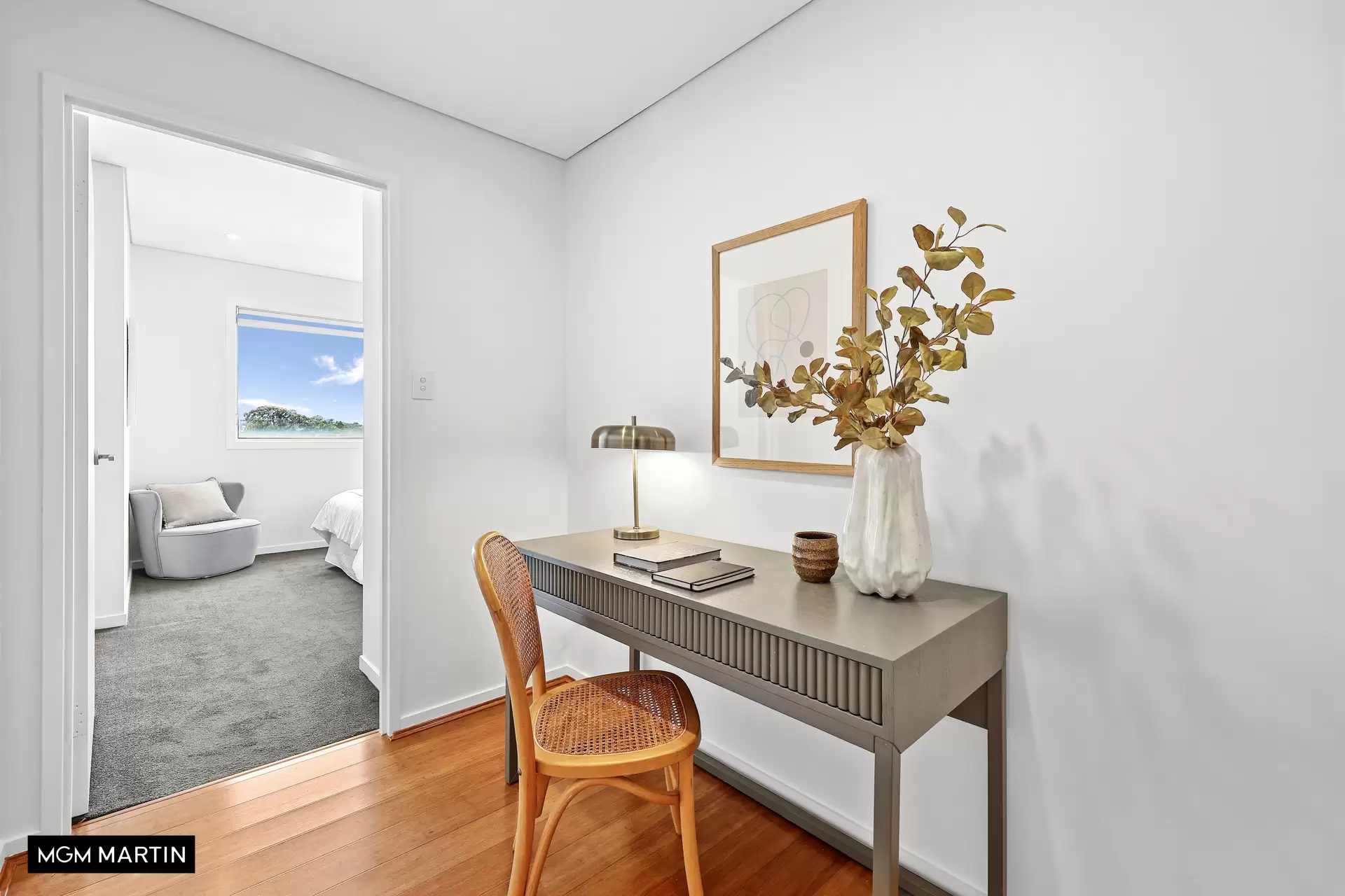 22/755 Botany Road, Rosebery Sold by MGM Martin - image 1