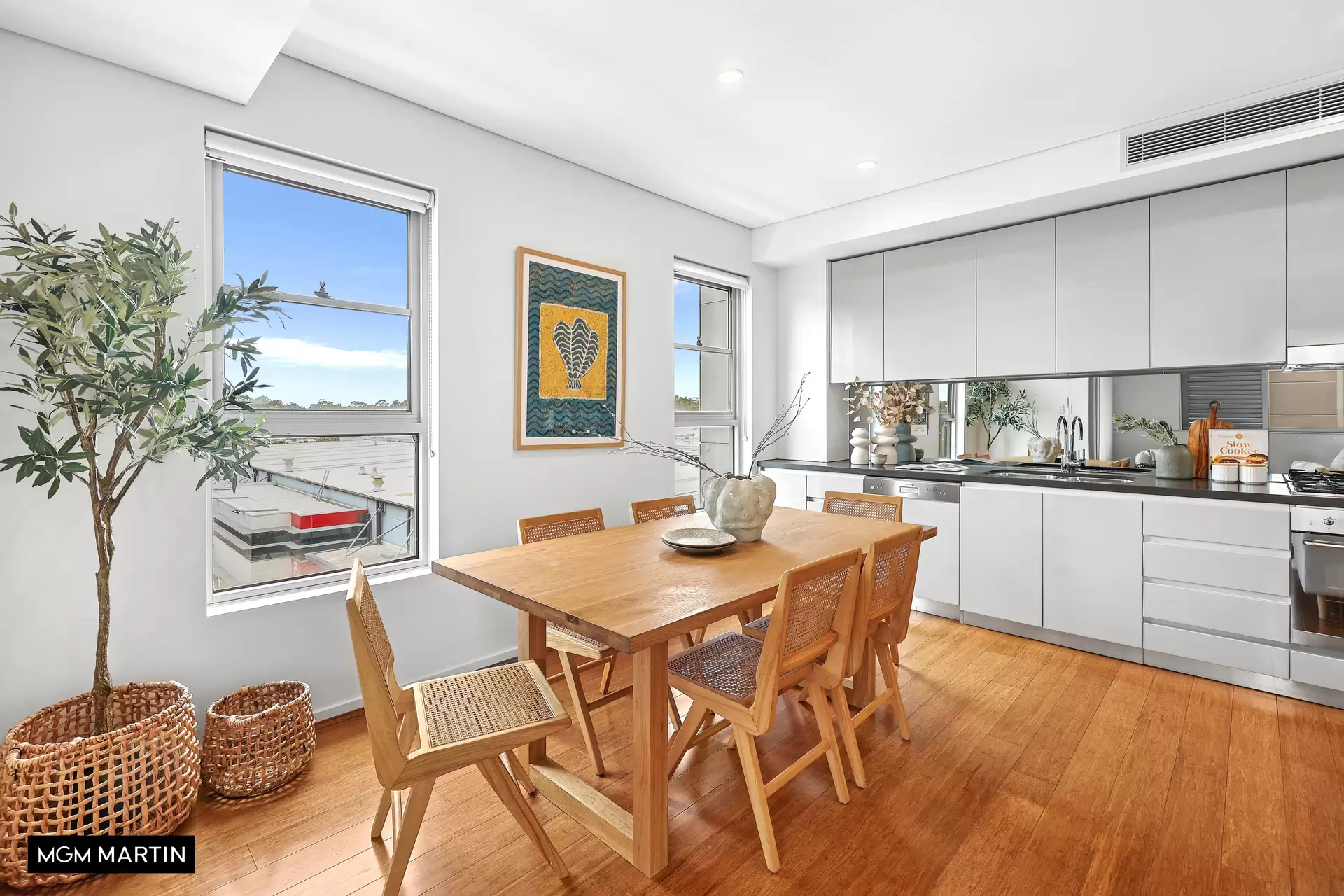 22/755 Botany Road, Rosebery Sold by MGM Martin - image 1