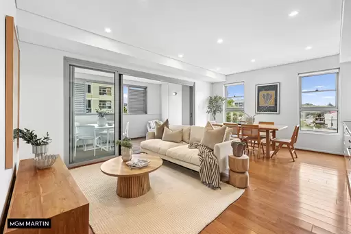 22/755 Botany Road, Rosebery Sold by MGM Martin