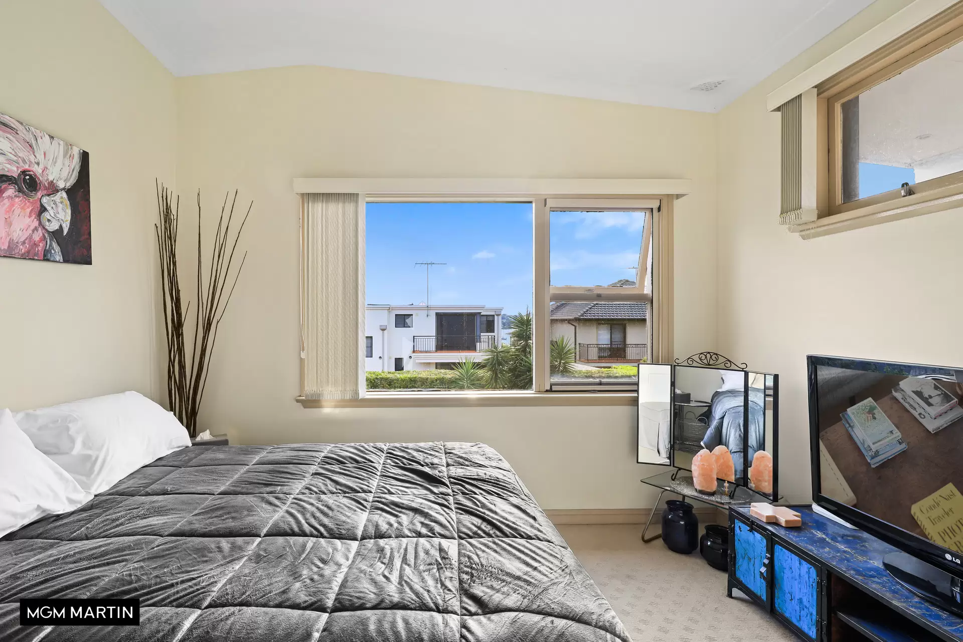 59 Old Taren Point Road, Taren Point Sold by MGM Martin - image 1