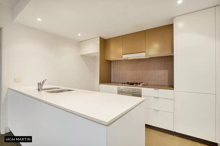 4/1 Defries Avenue, Zetland For Lease by MGM Martin - image 1