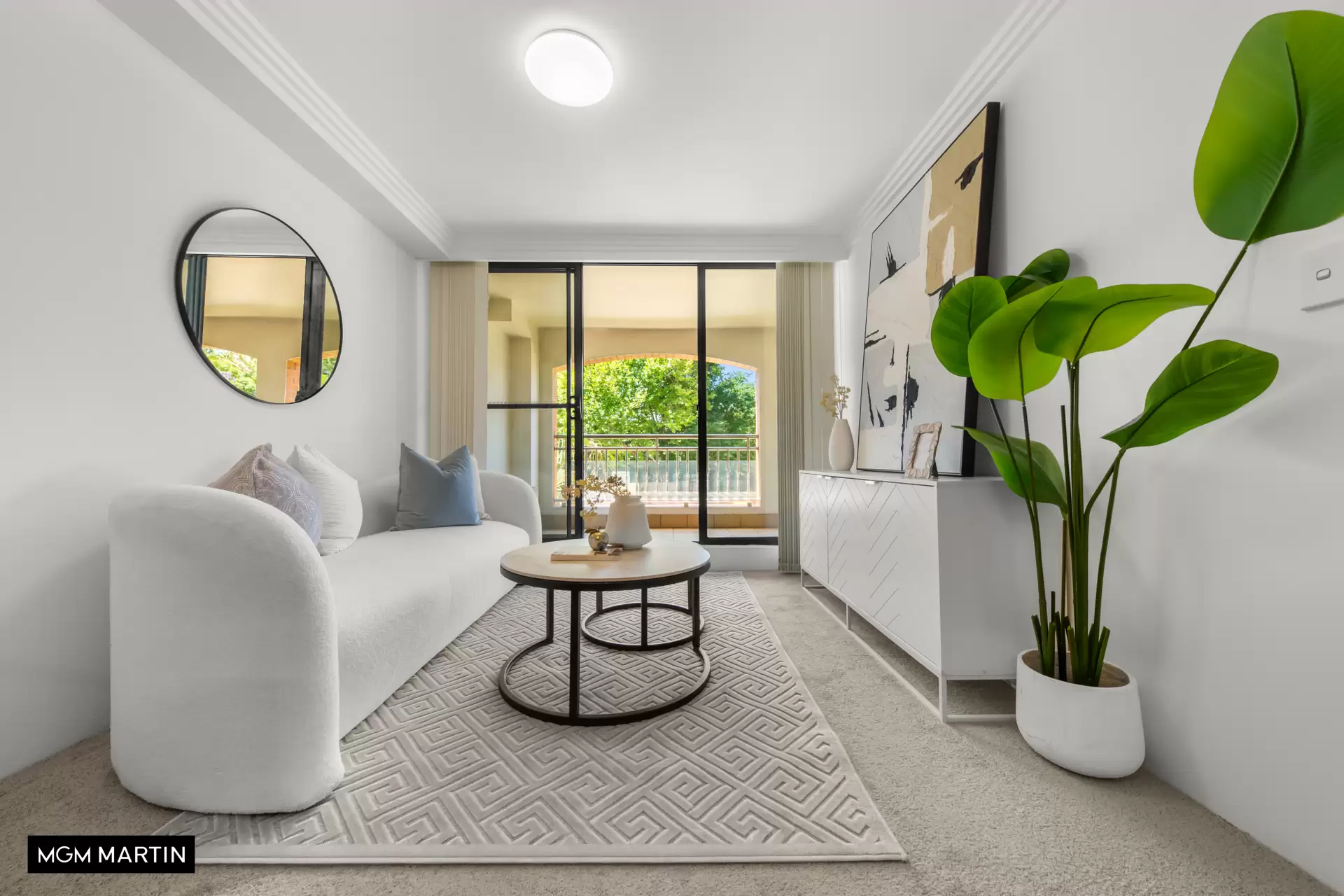 312/34-52 Alison Road, Randwick Sold by MGM Martin - image 1