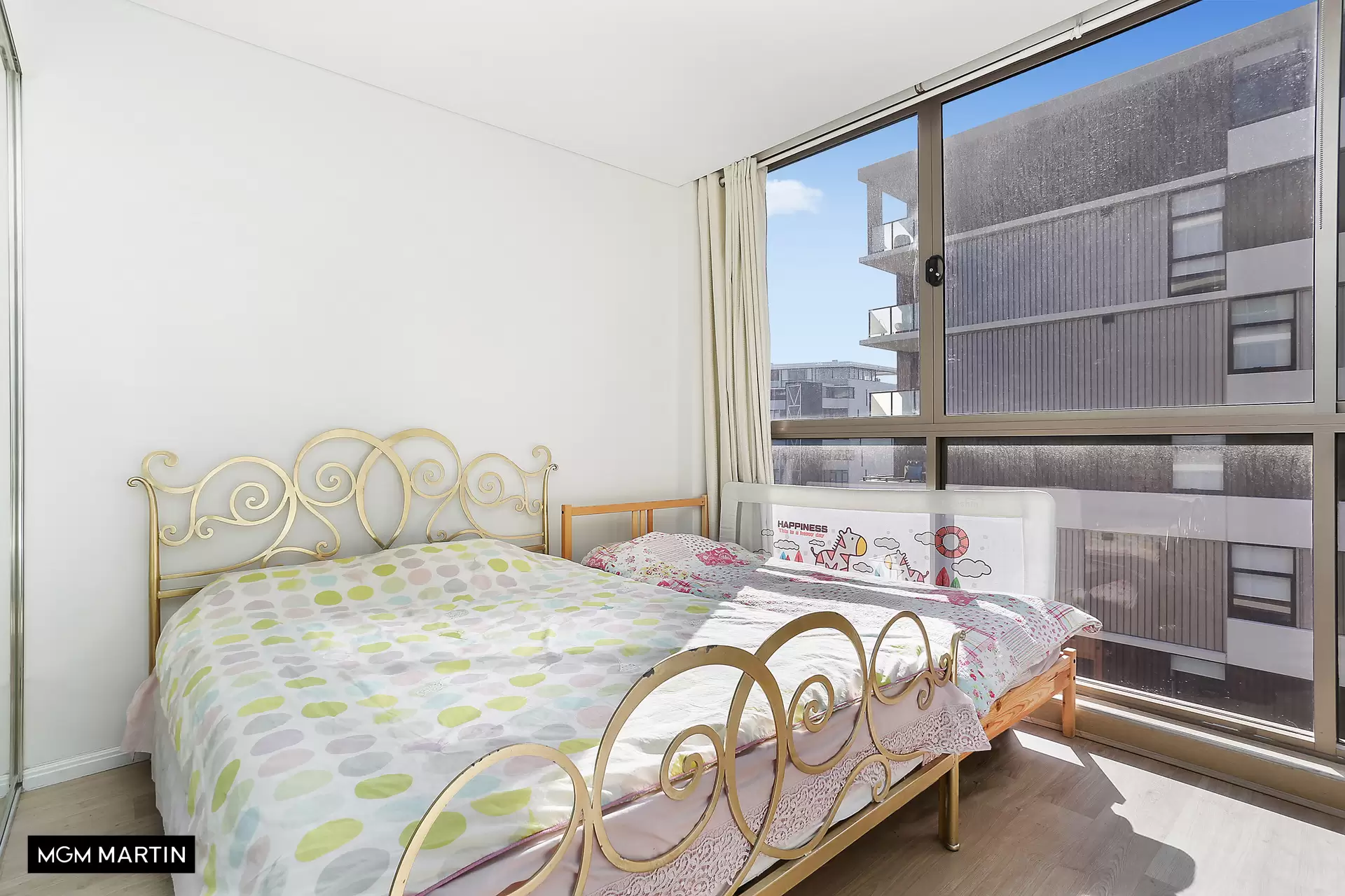 545/10 Victoria Park Parade, Zetland For Lease by MGM Martin - image 1