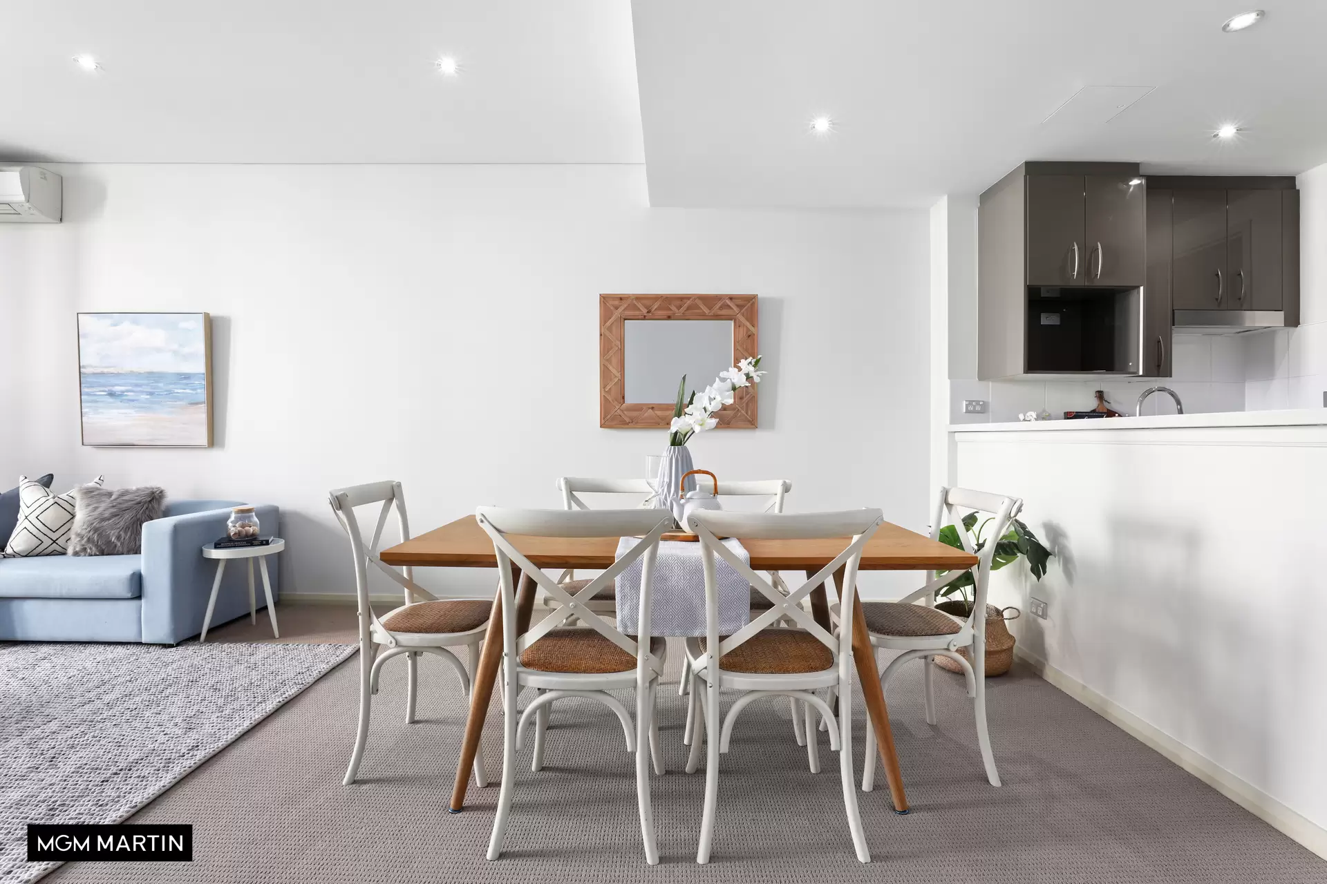 165/635 Gardeners Road, Mascot Sold by MGM Martin - image 1