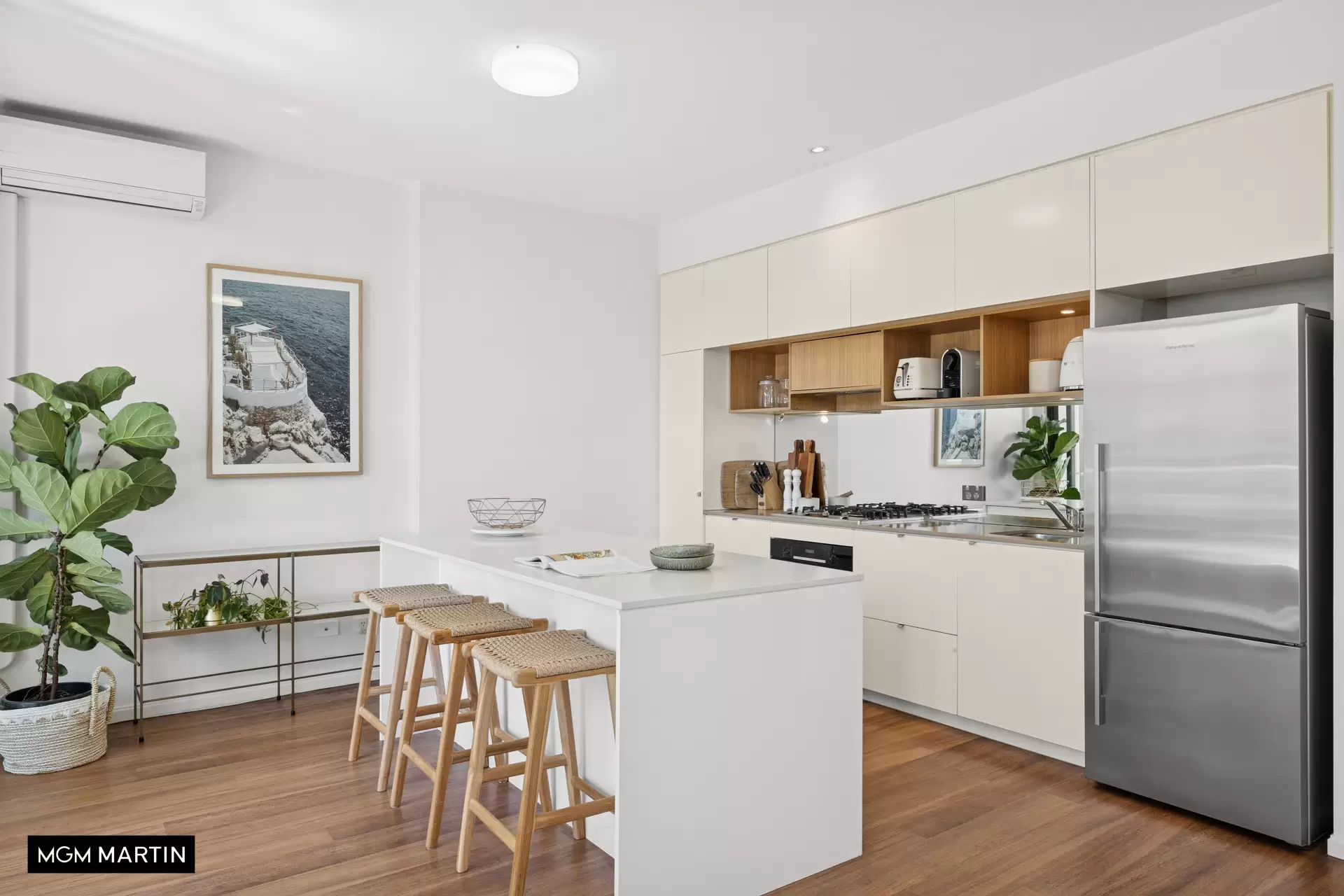 403/2 Victoria Park Parade, Zetland For Sale by MGM Martin - image 1