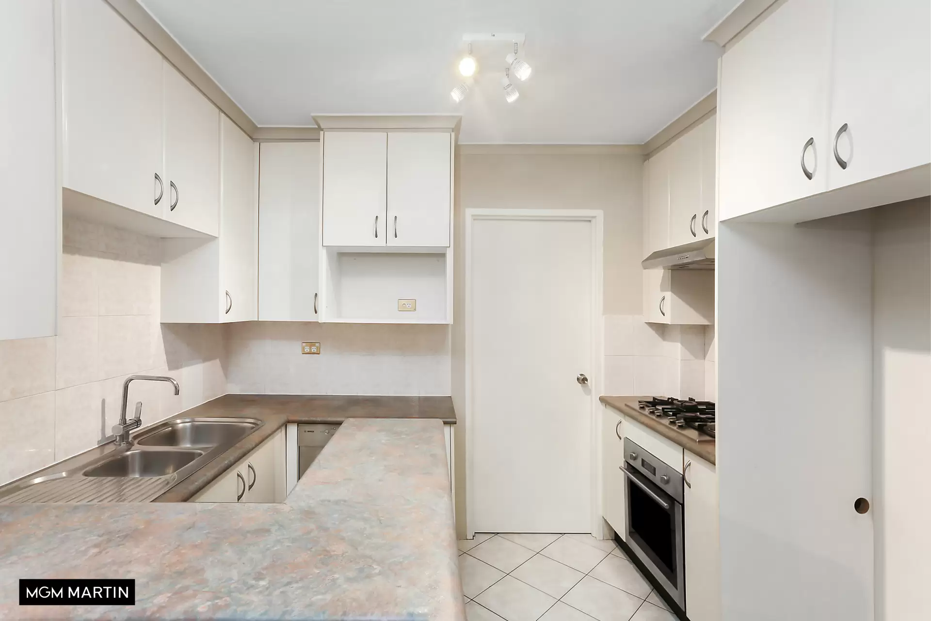 271/83 Dalmeny Avenue, Rosebery For Lease by MGM Martin - image 1