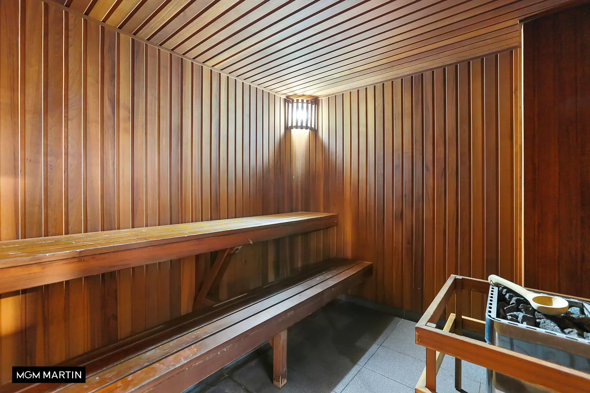 538/9 Victoria Park Parade, Zetland For Lease by MGM Martin - image 1