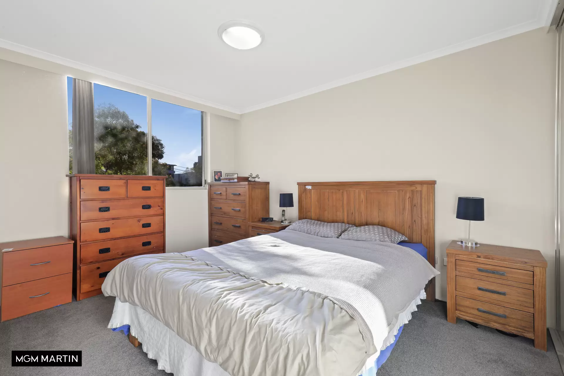 751/83-93 Dalmeny Avenue, Rosebery Sold by MGM Martin - image 1