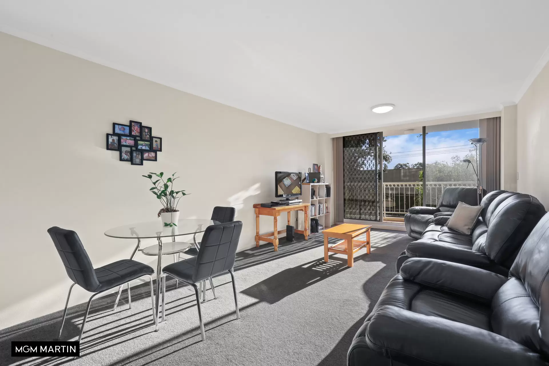 751/83-93 Dalmeny Avenue, Rosebery Sold by MGM Martin - image 1
