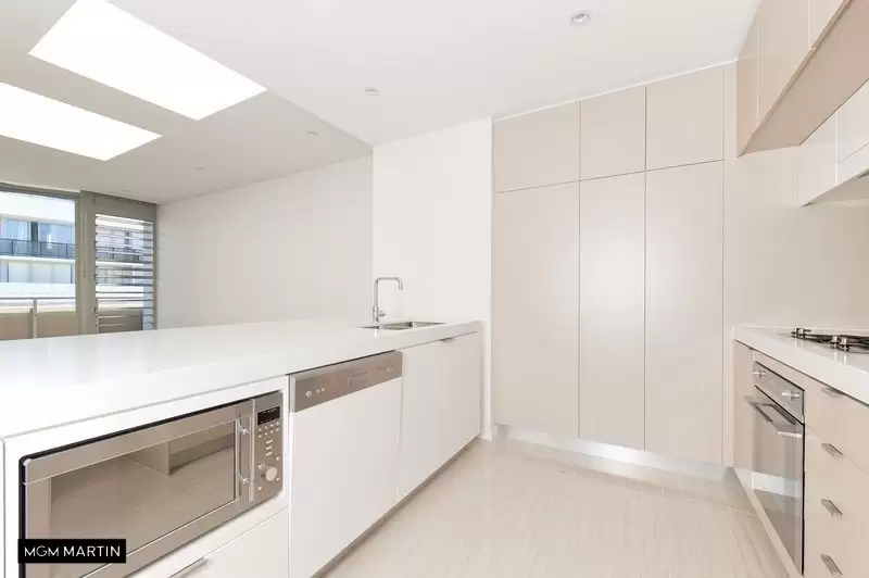 131/6B Defries Avenue, Zetland For Lease by MGM Martin - image 1