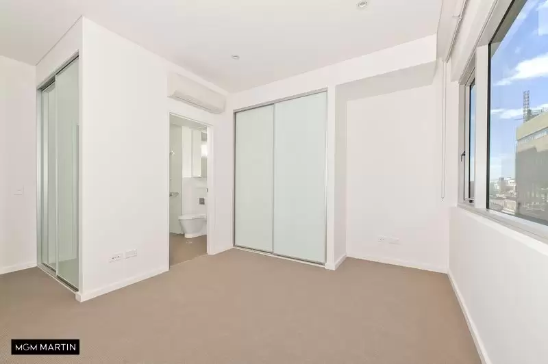 131/6B Defries Avenue, Zetland For Lease by MGM Martin - image 1