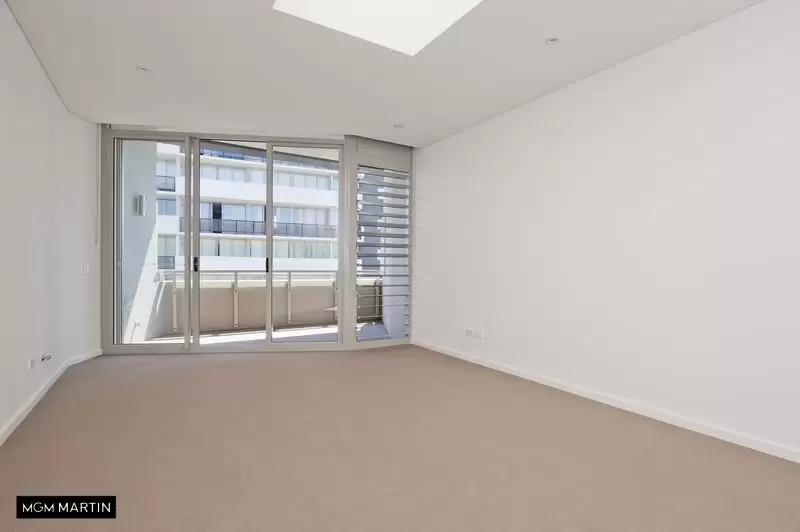 131/6B Defries Avenue, Zetland For Lease by MGM Martin - image 1
