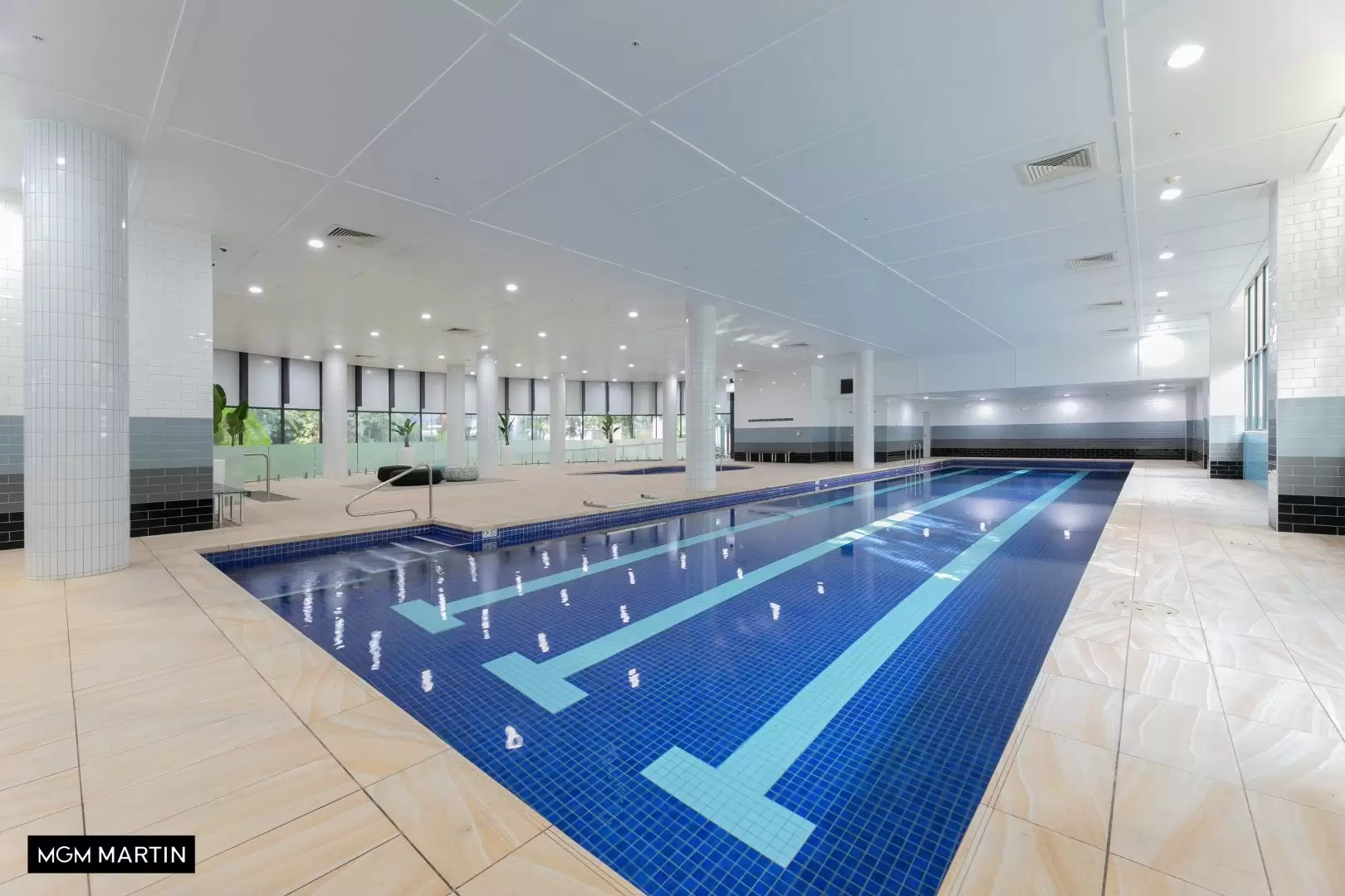 350/63 Church Avenue, Mascot Sold by MGM Martin - image 1