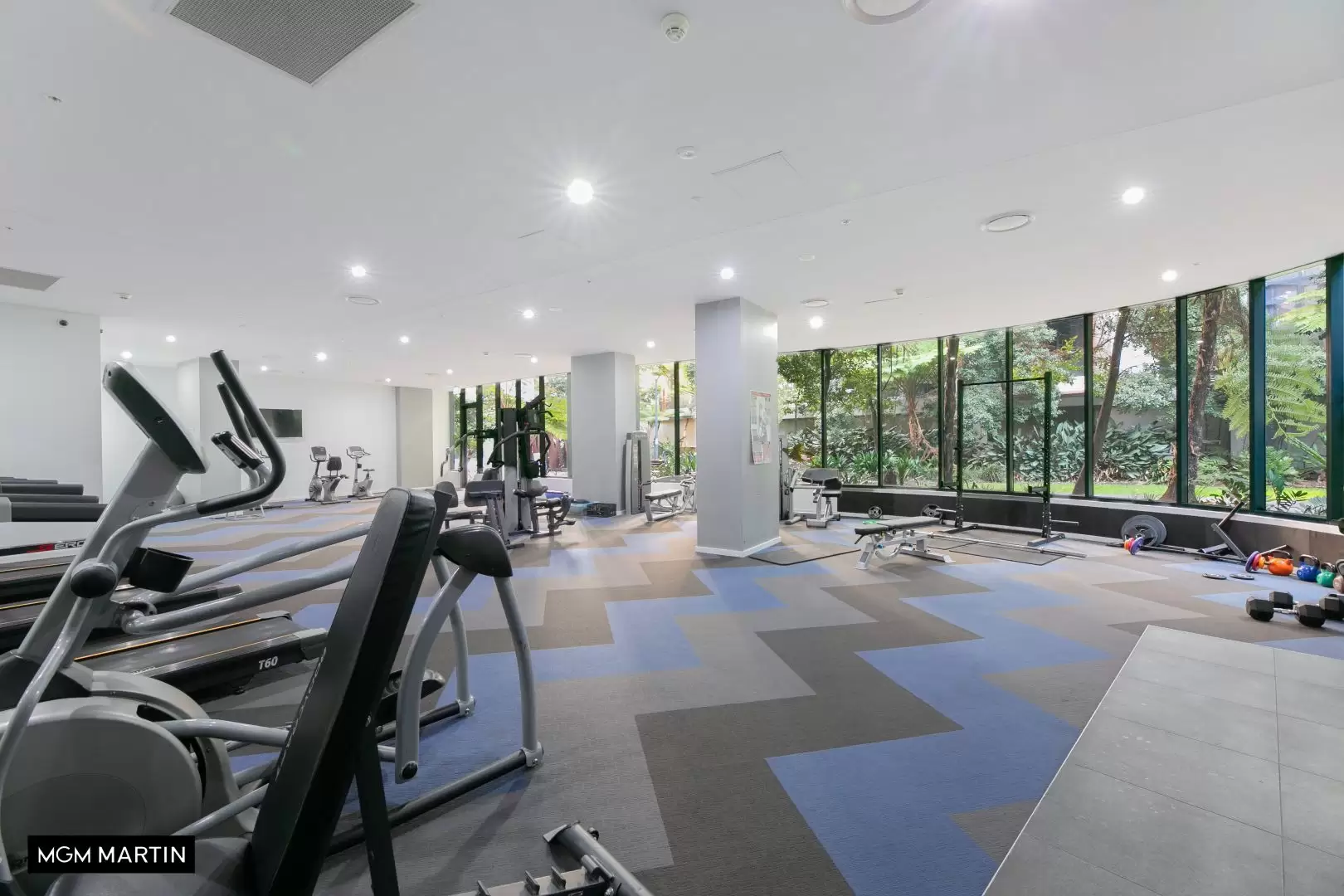 350/63 Church Avenue, Mascot Sold by MGM Martin - image 1