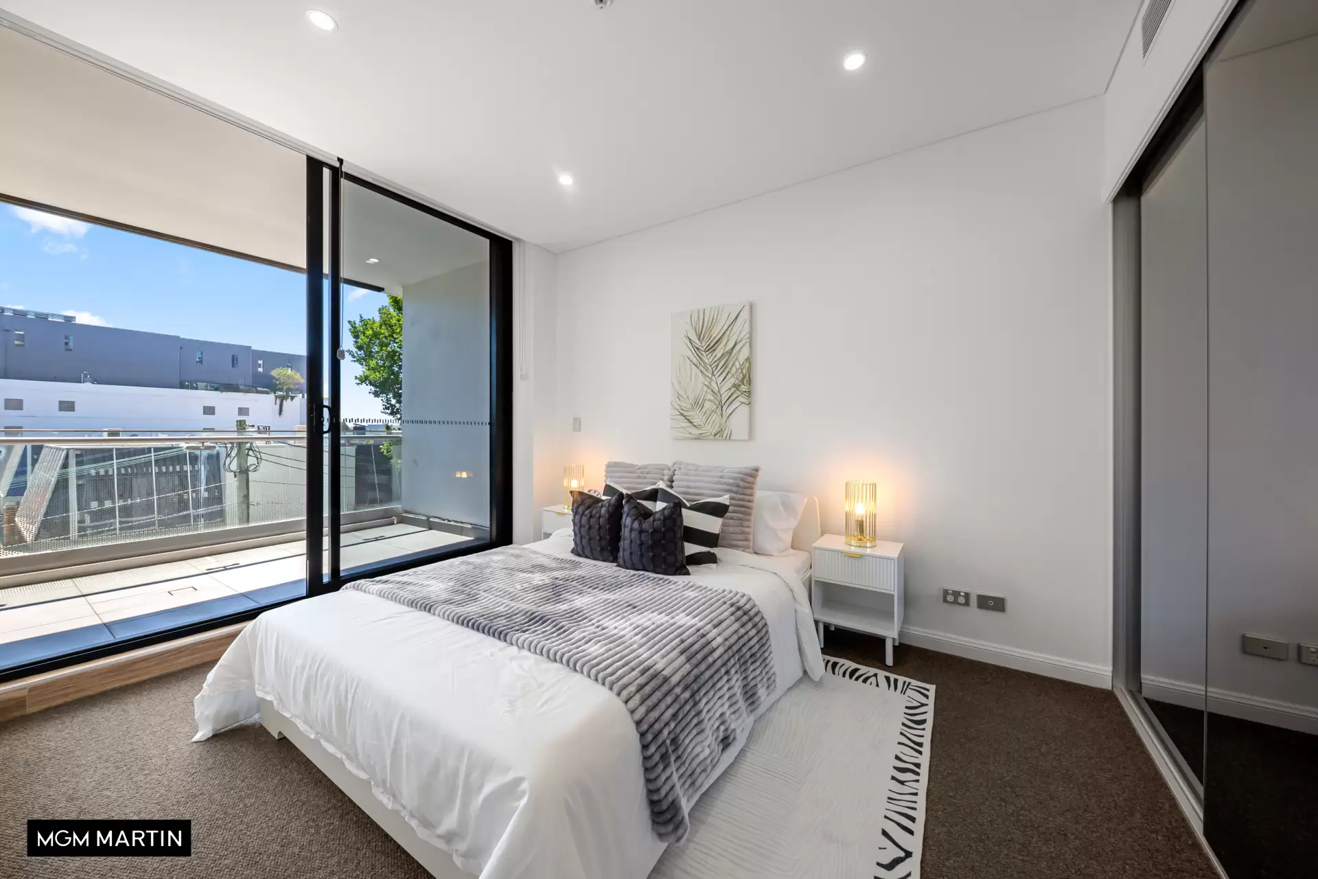 350/63 Church Avenue, Mascot Sold by MGM Martin - image 1