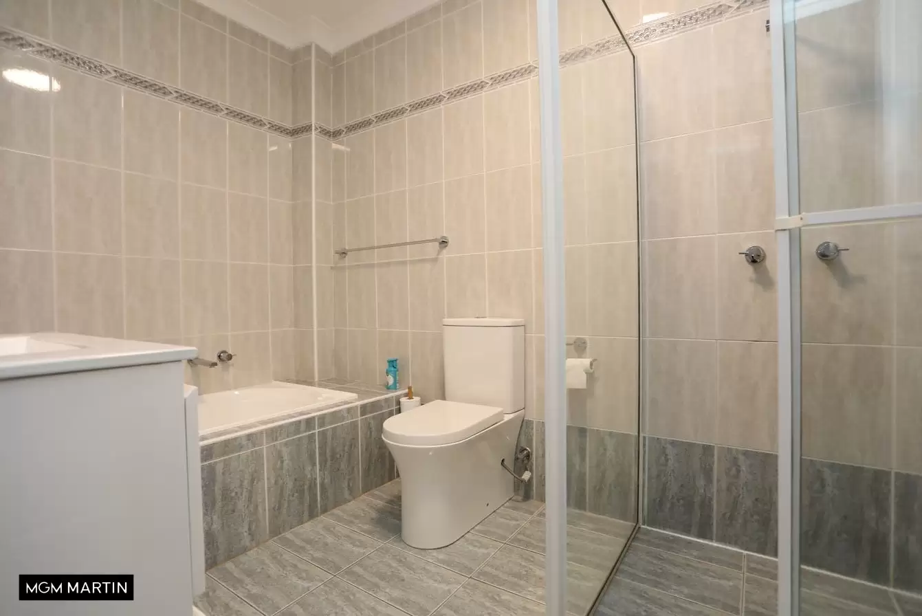 23/31 Gladstone Street, North Parramatta Leased by MGM Martin - image 1