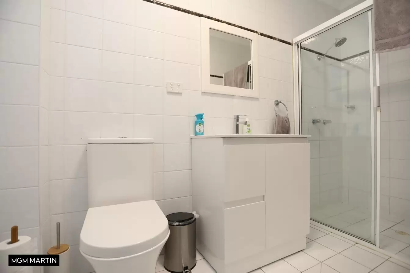 23/31 Gladstone Street, North Parramatta Leased by MGM Martin - image 1