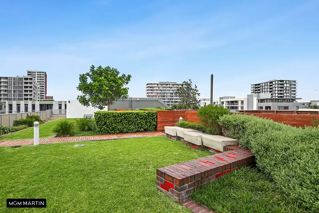 70/6A Defries Avenue, Zetland For Lease by MGM Martin - image 1