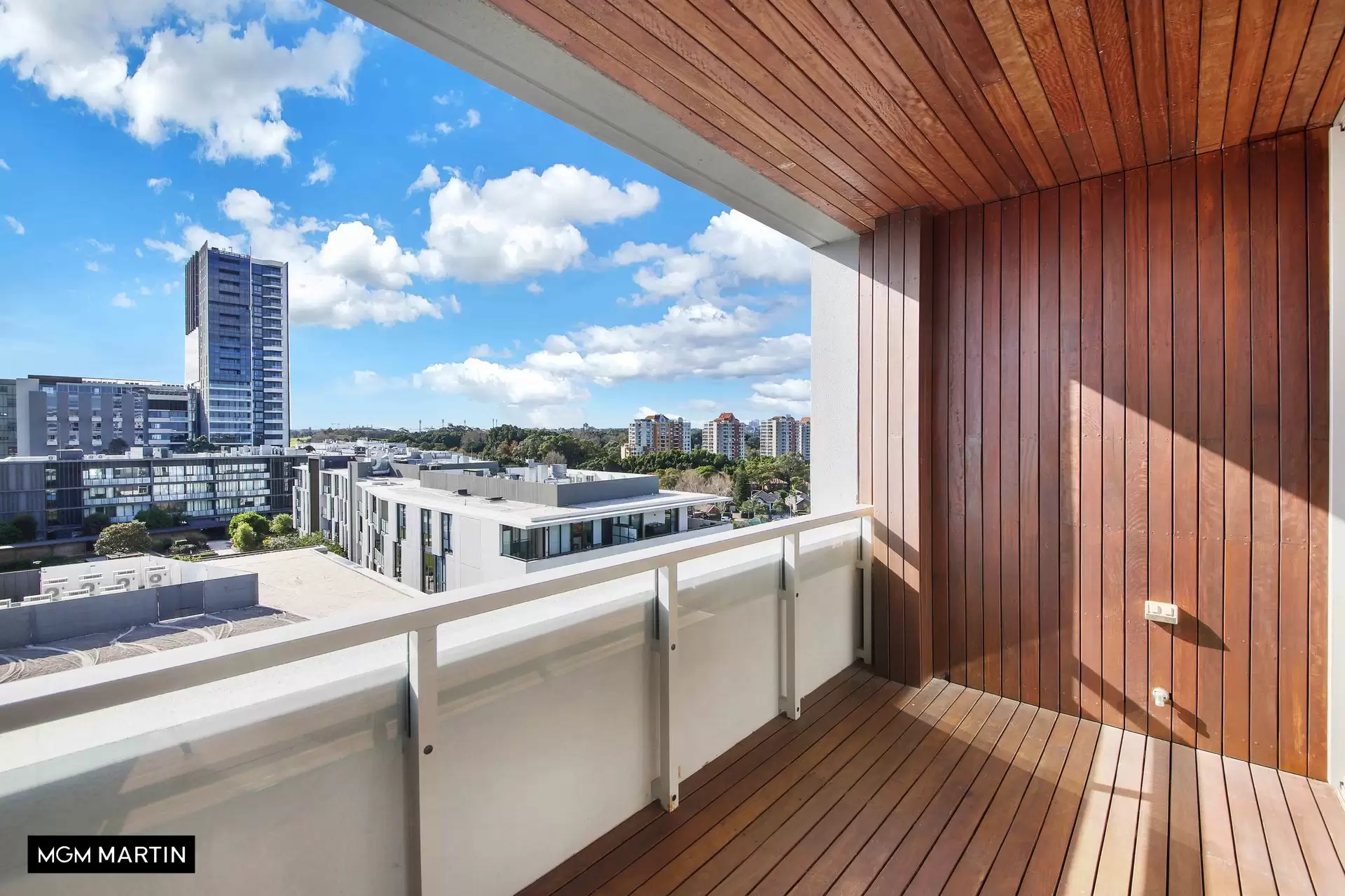 70/6A Defries Avenue, Zetland For Lease by MGM Martin - image 1