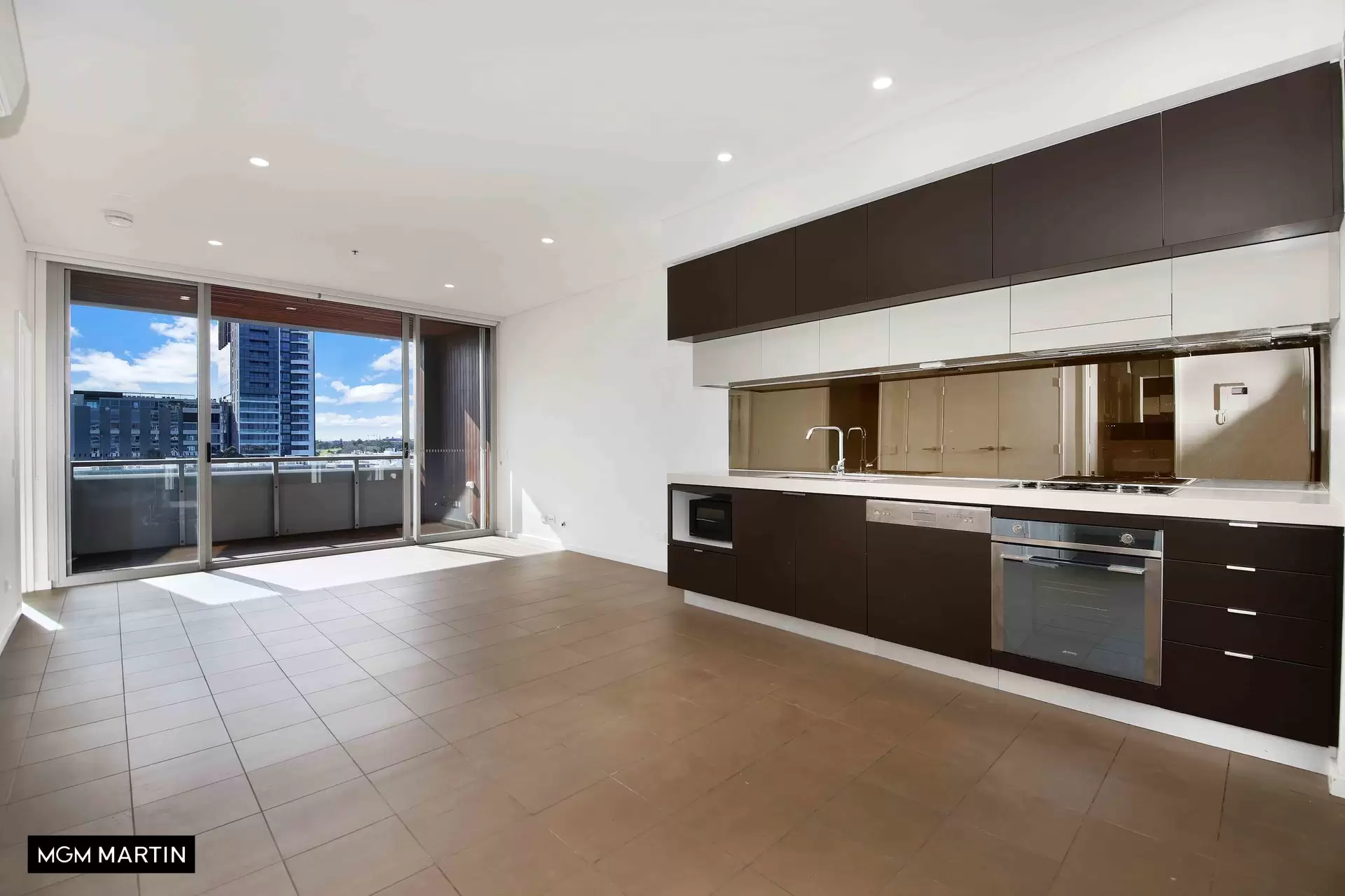 70/6A Defries Avenue, Zetland For Lease by MGM Martin - image 1