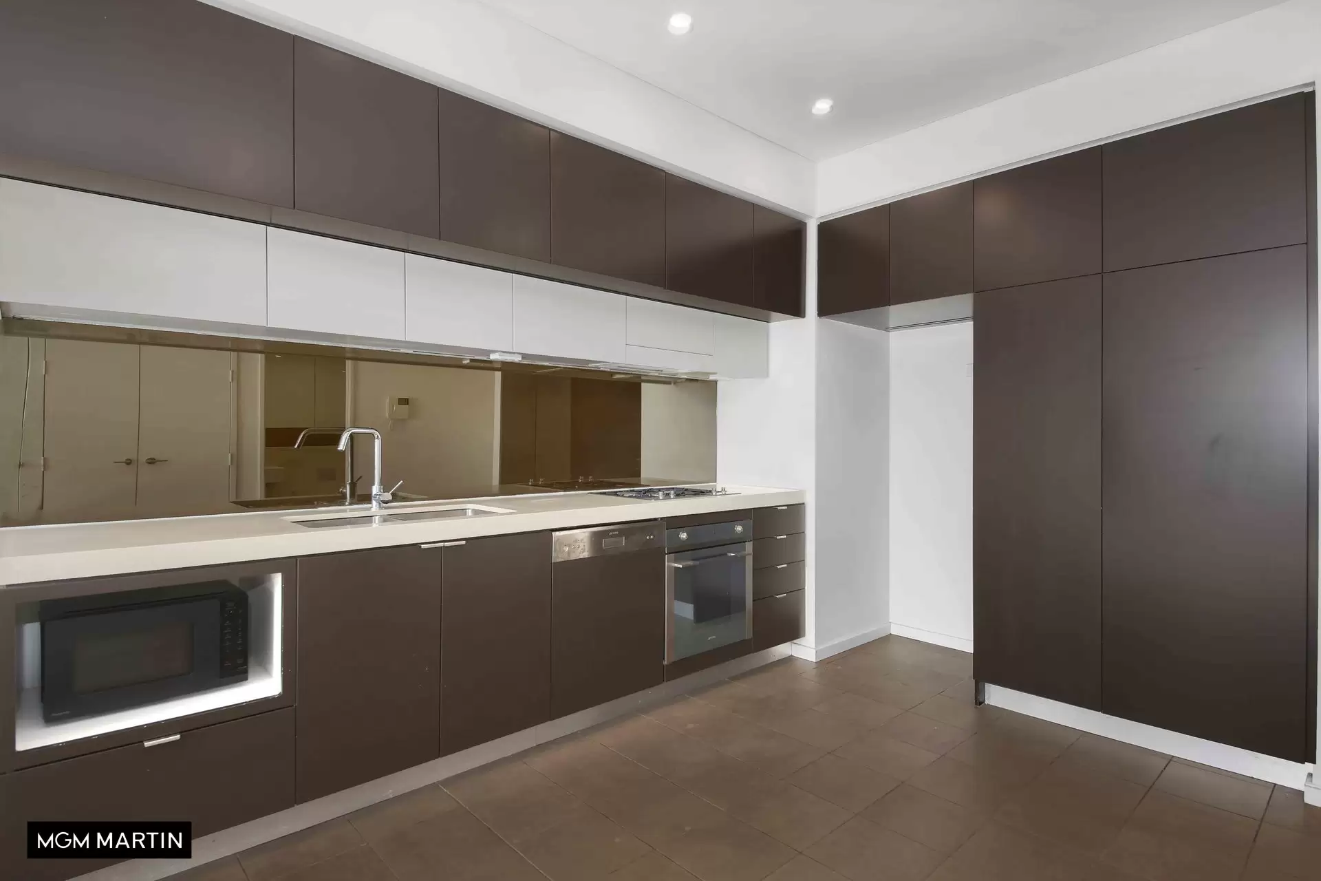 70/6A Defries Avenue, Zetland For Lease by MGM Martin - image 1