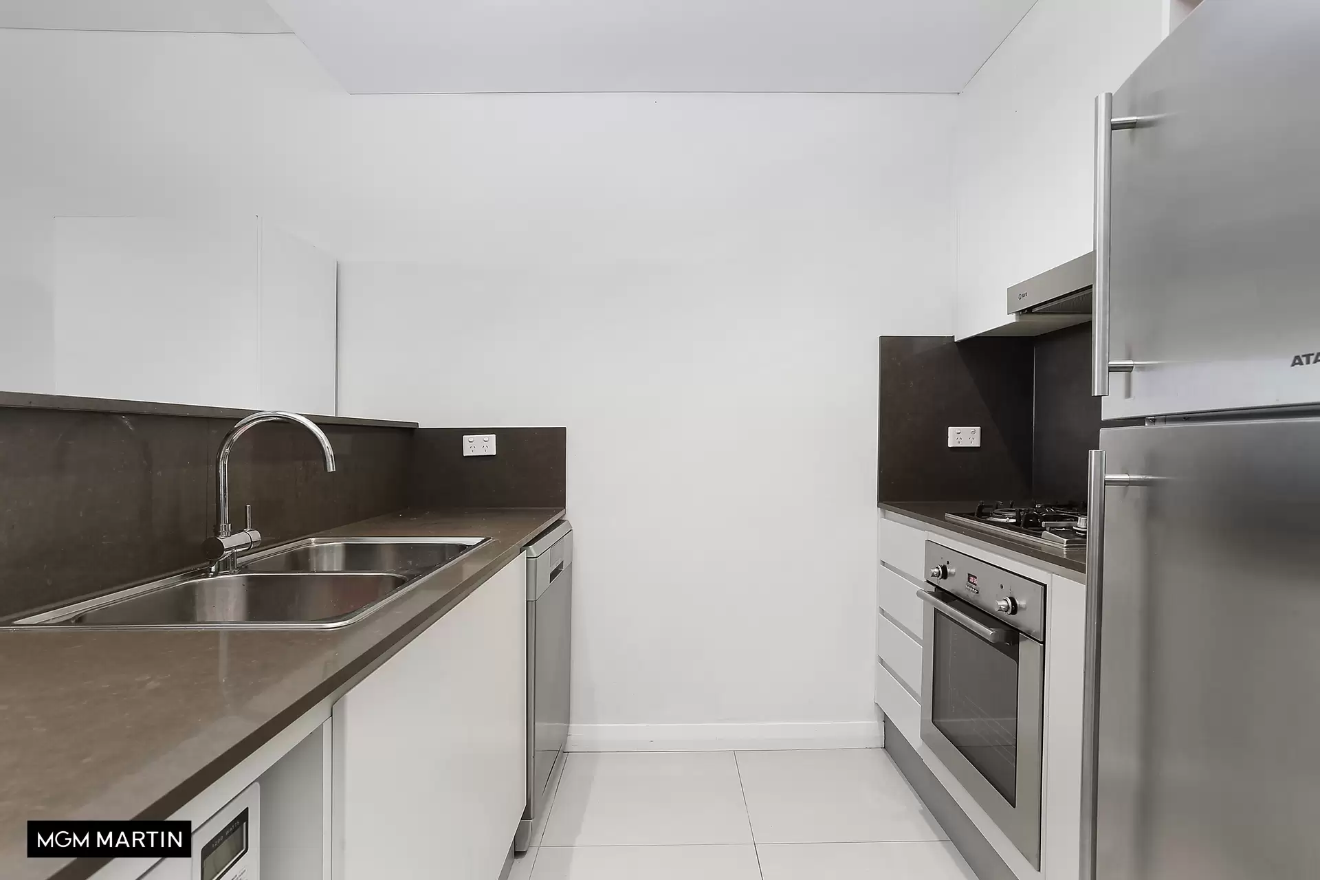 702/15 Flack Avenue, Hillsdale For Lease by MGM Martin - image 1