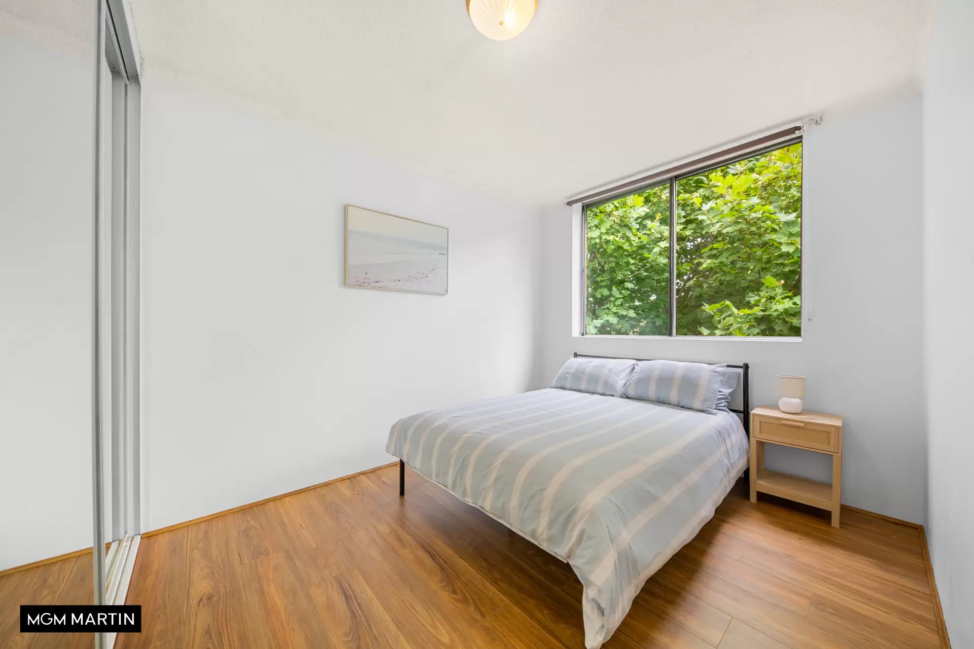 12/68 Mascot Drive, Eastlakes For Sale by MGM Martin - image 1