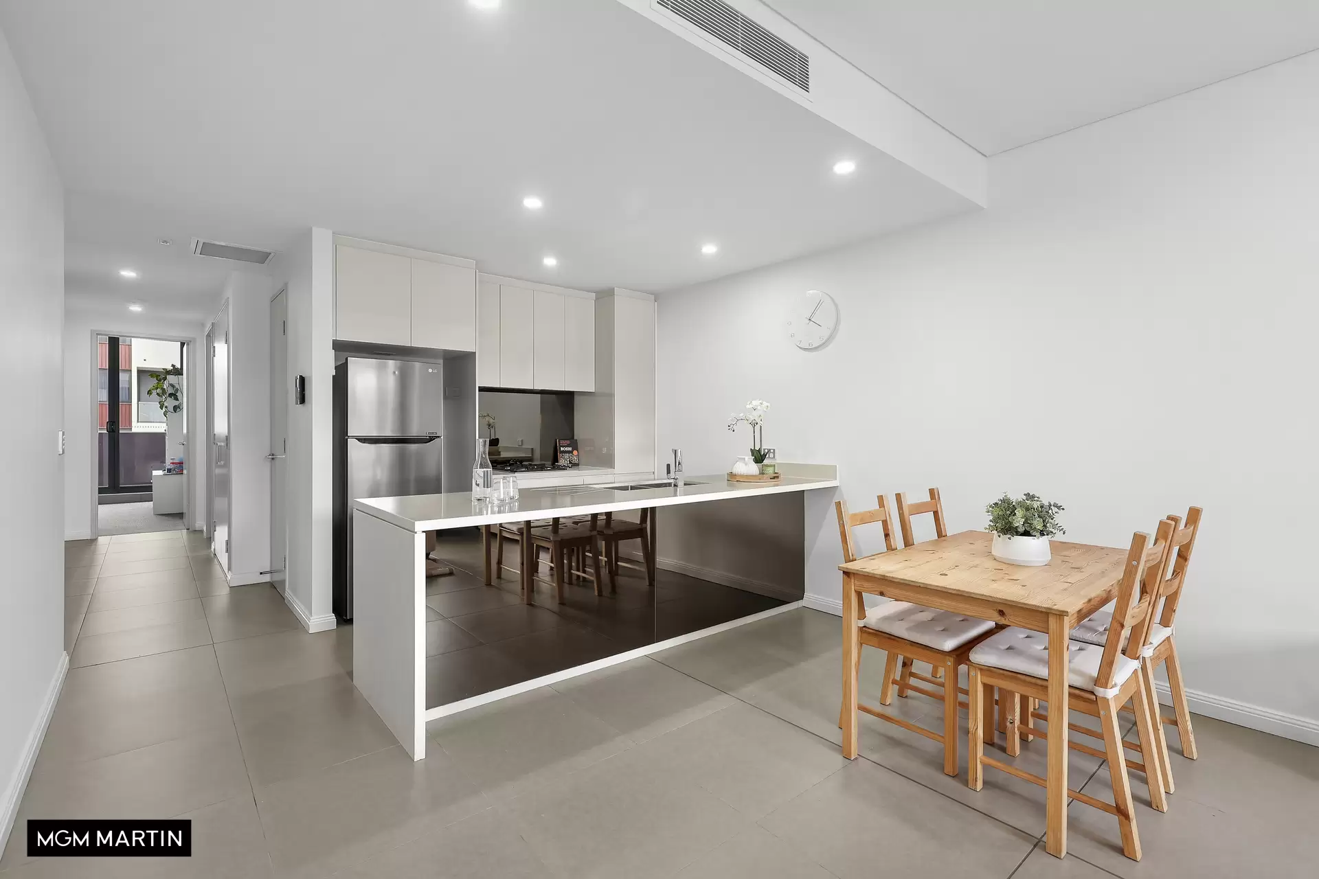 440/18 Confectioners Way, Rosebery For Sale by MGM Martin - image 1