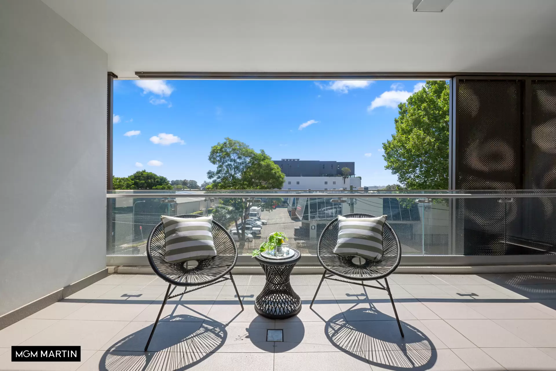 350/63 Church Avenue, Mascot For Lease by MGM Martin - image 1