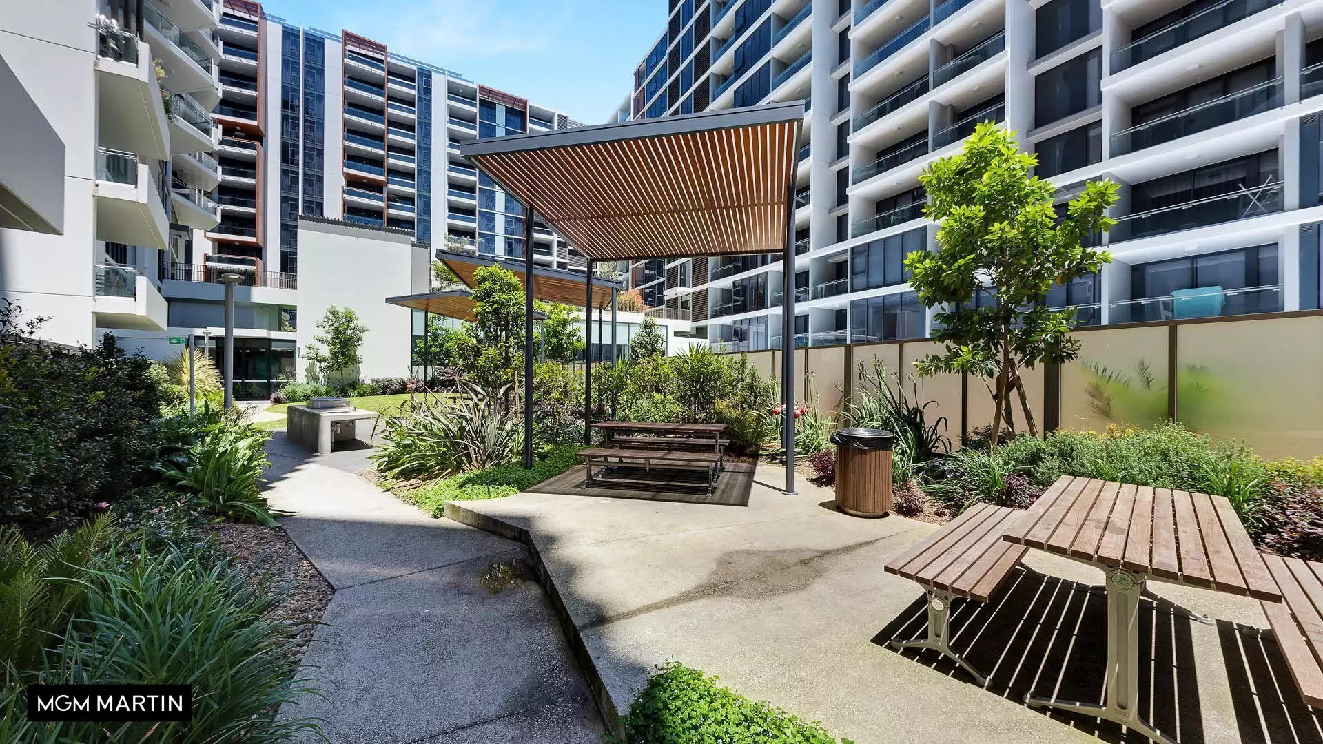 350/63 Church Avenue, Mascot For Lease by MGM Martin - image 1