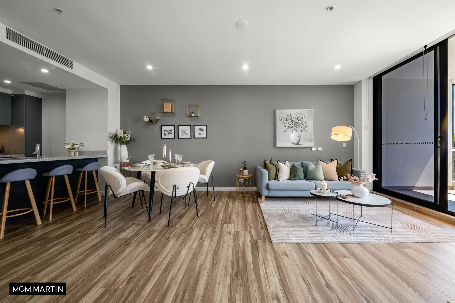 350/63 Church Avenue, Mascot For Lease by MGM Martin - image 1