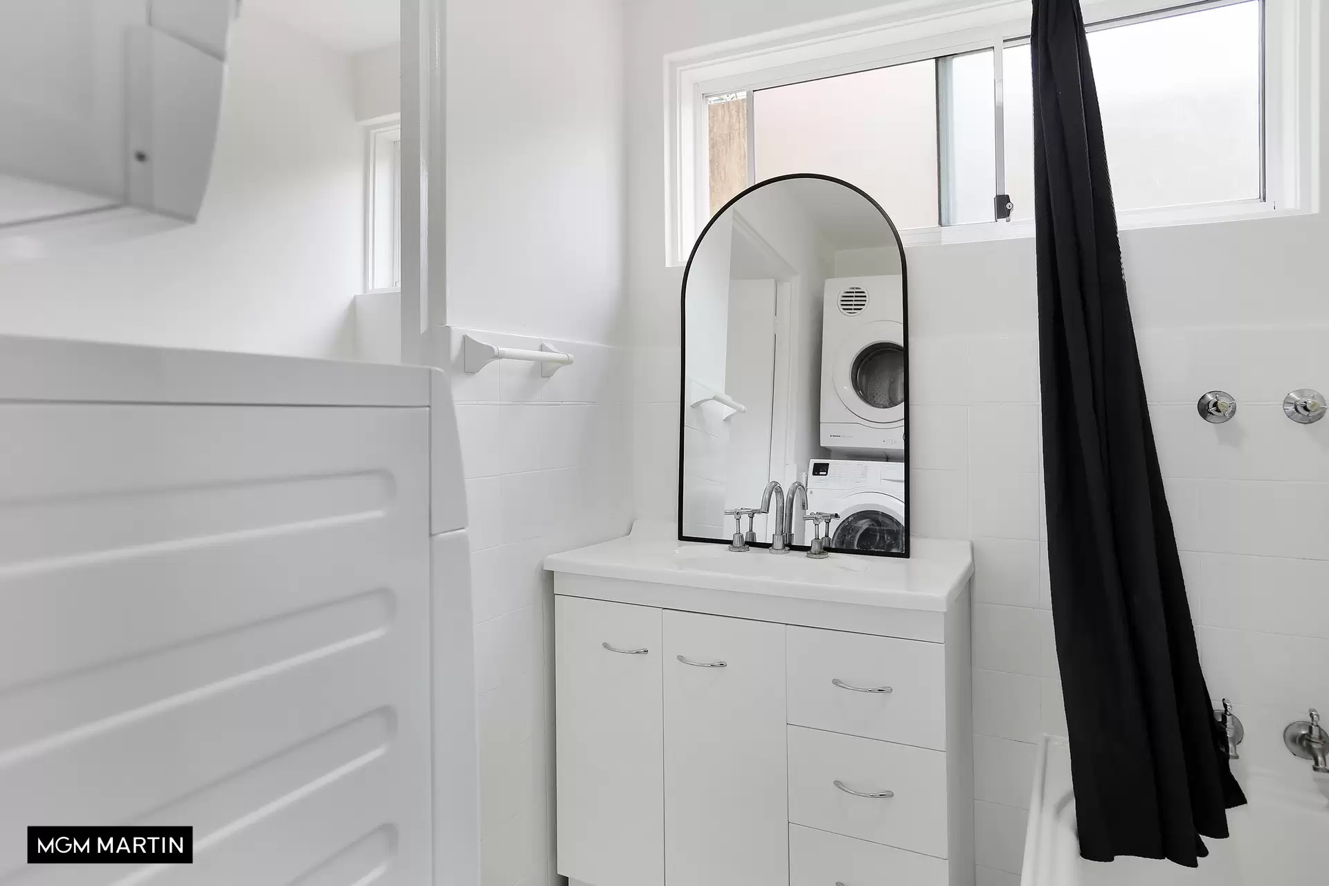 6/114 Maroubra Road, Maroubra For Lease by MGM Martin - image 1