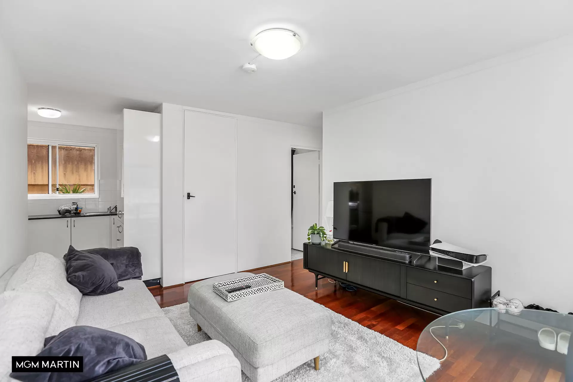 6/114 Maroubra Road, Maroubra For Lease by MGM Martin - image 1