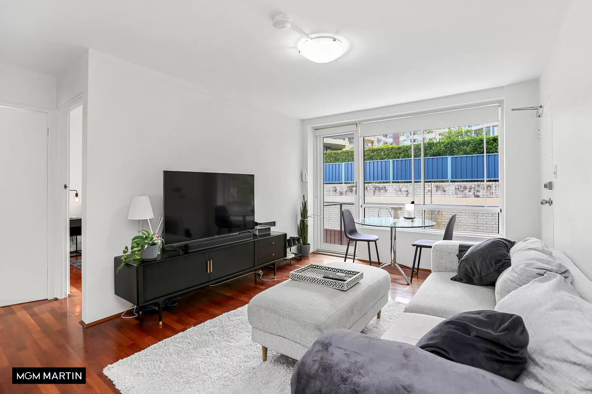 6/114 Maroubra Road, Maroubra For Lease by MGM Martin - image 1