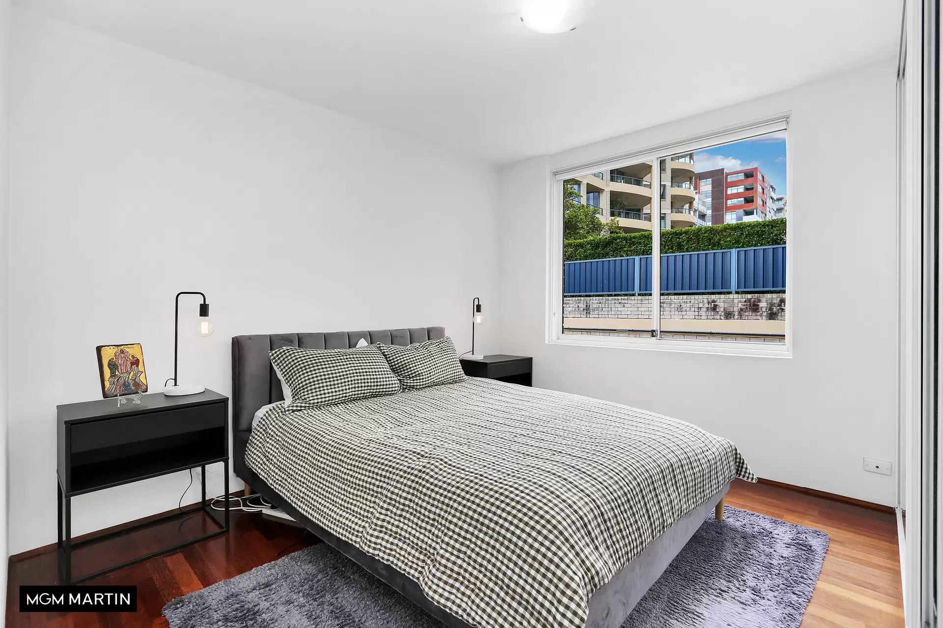 6/114 Maroubra Road, Maroubra For Lease by MGM Martin - image 1
