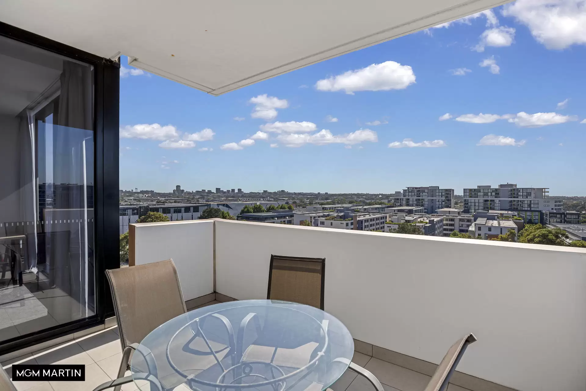 1005/6 Bourke Street, Mascot For Lease by MGM Martin - image 1